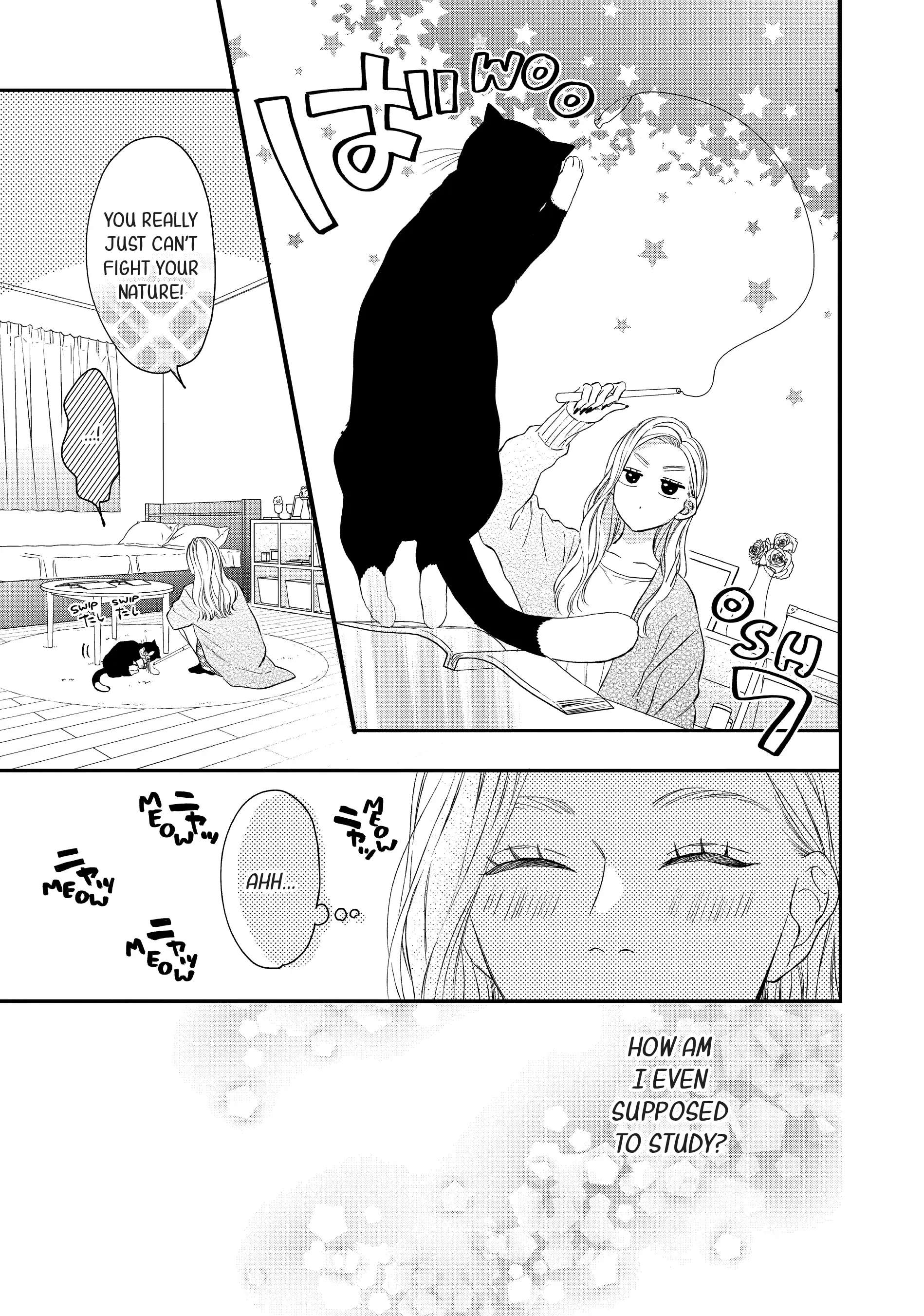 Page 18 of Chapter 24
