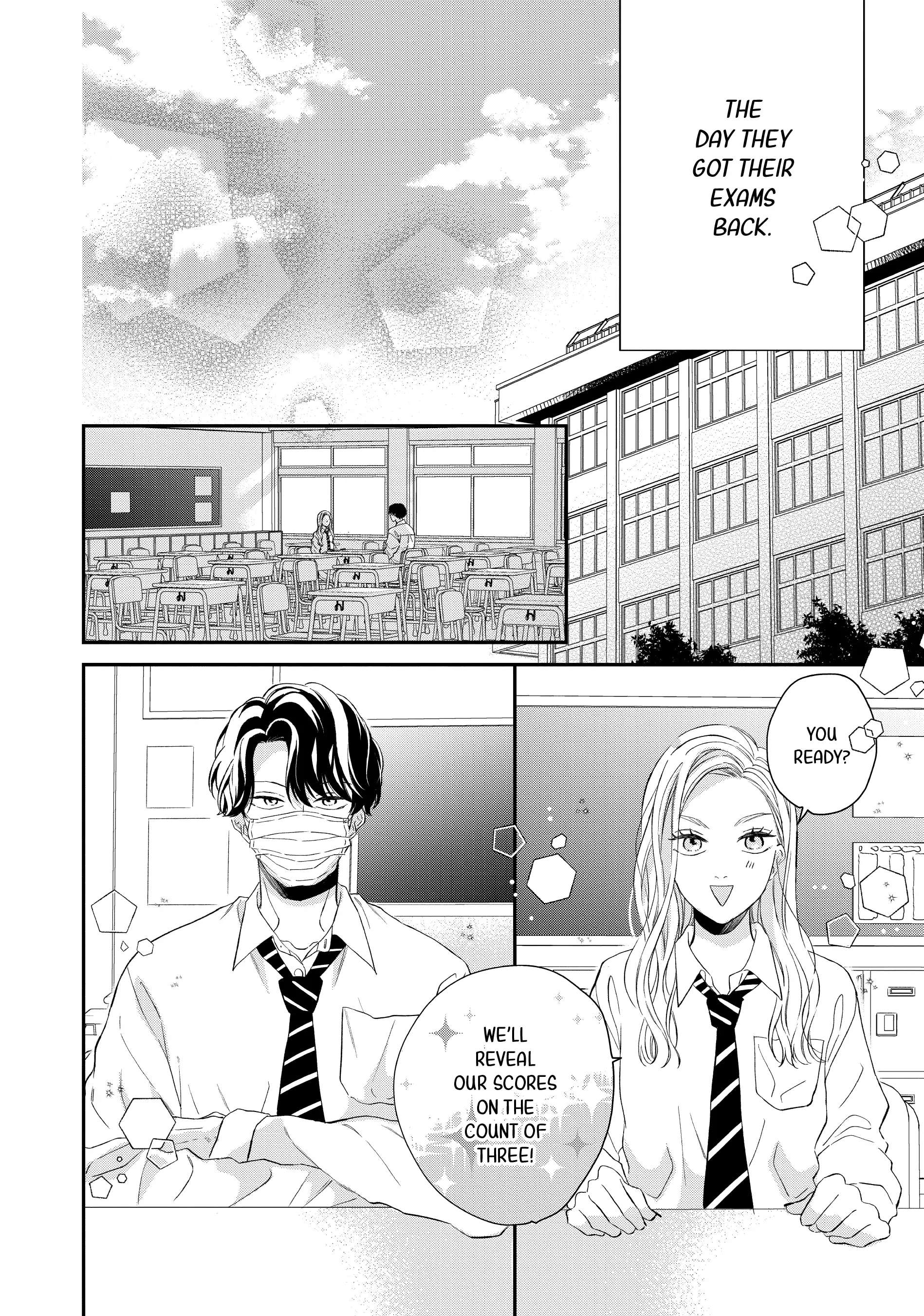 Page 19 of Chapter 24