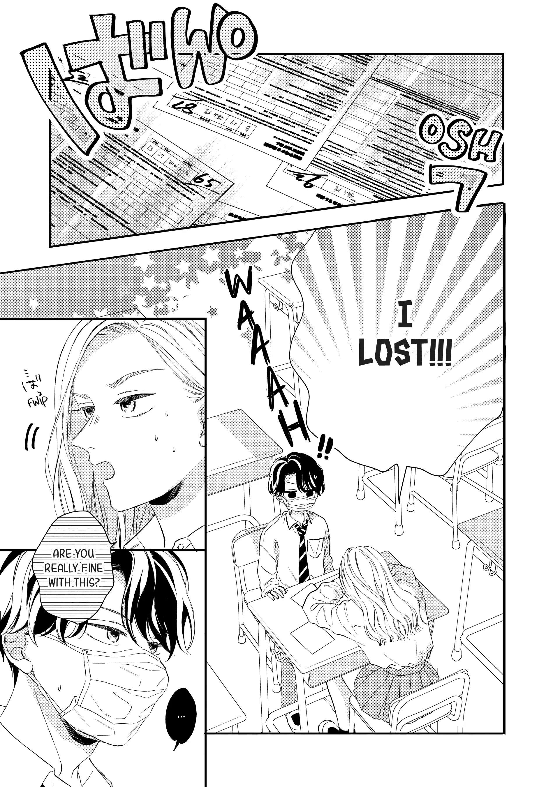 Page 20 of Chapter 24