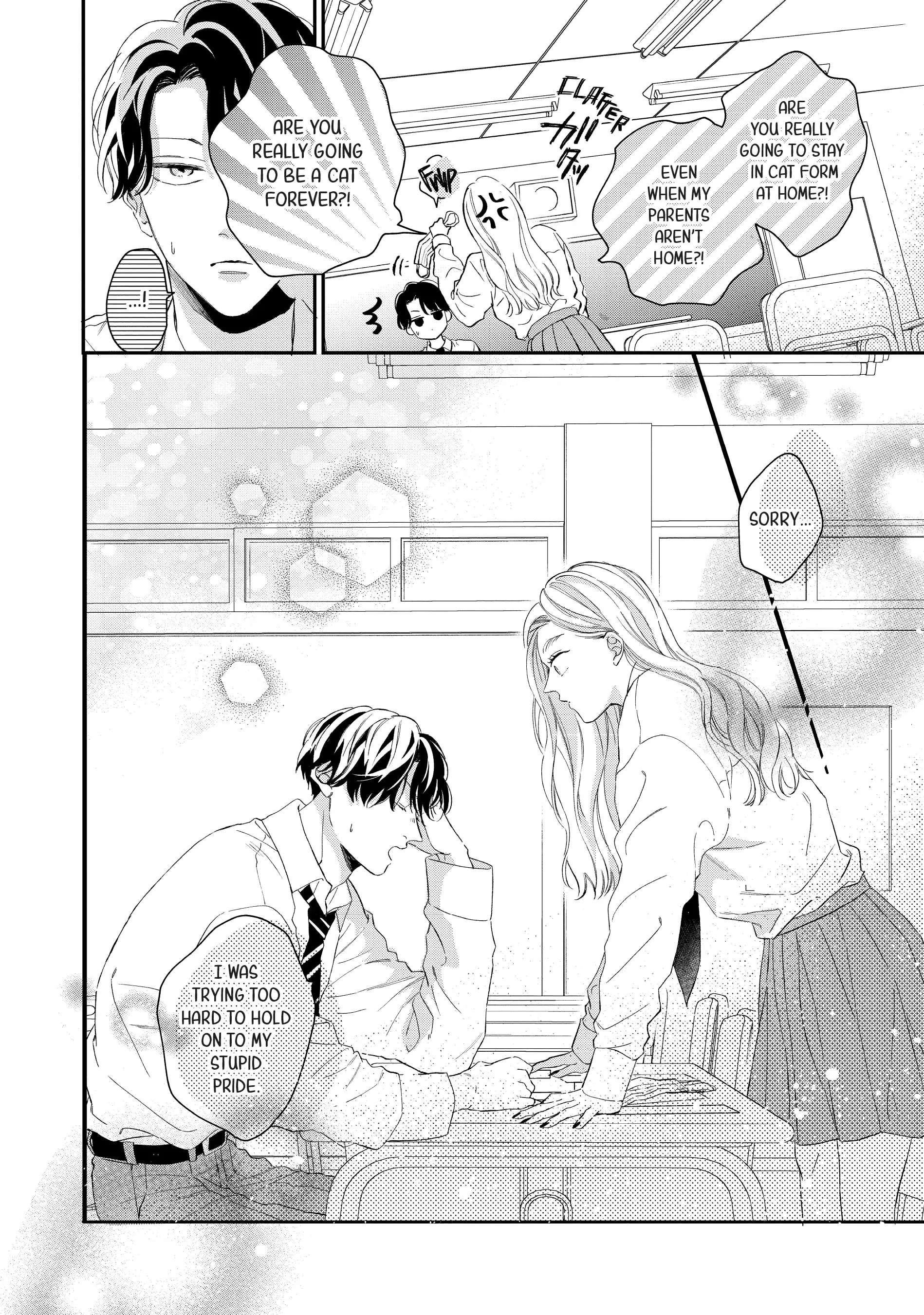 Page 21 of Chapter 24