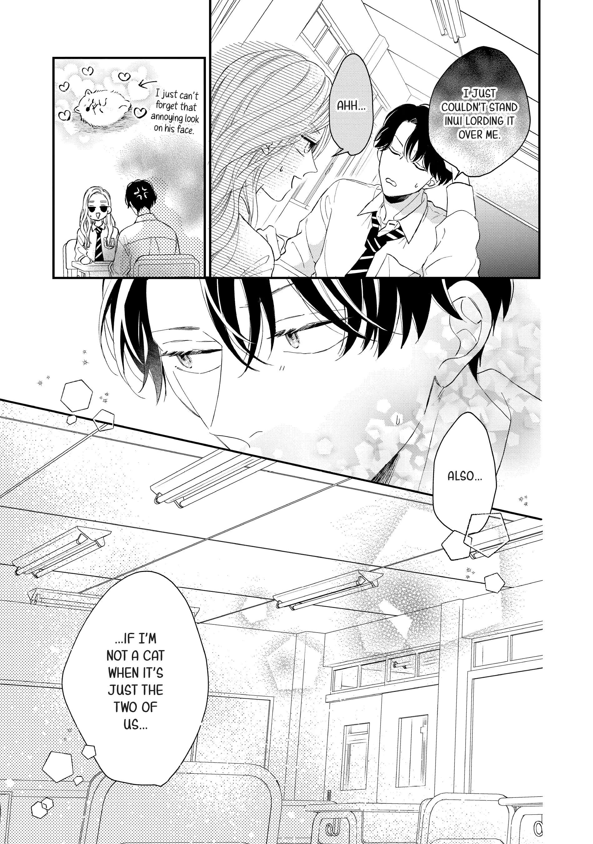 Page 22 of Chapter 24