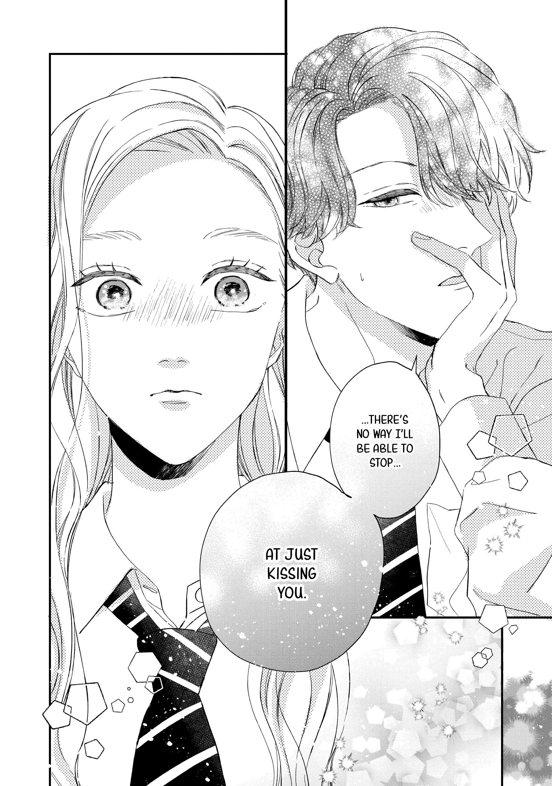 Page 23 of Chapter 24