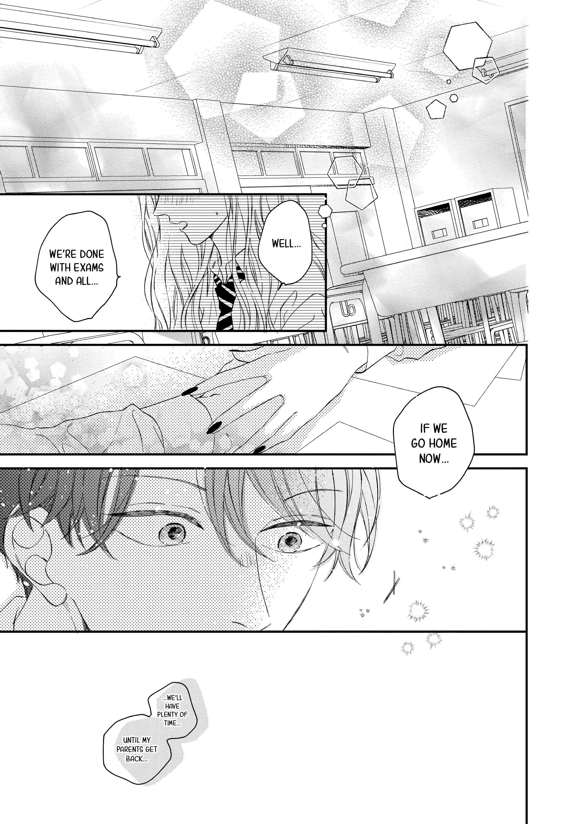 Page 24 of Chapter 24