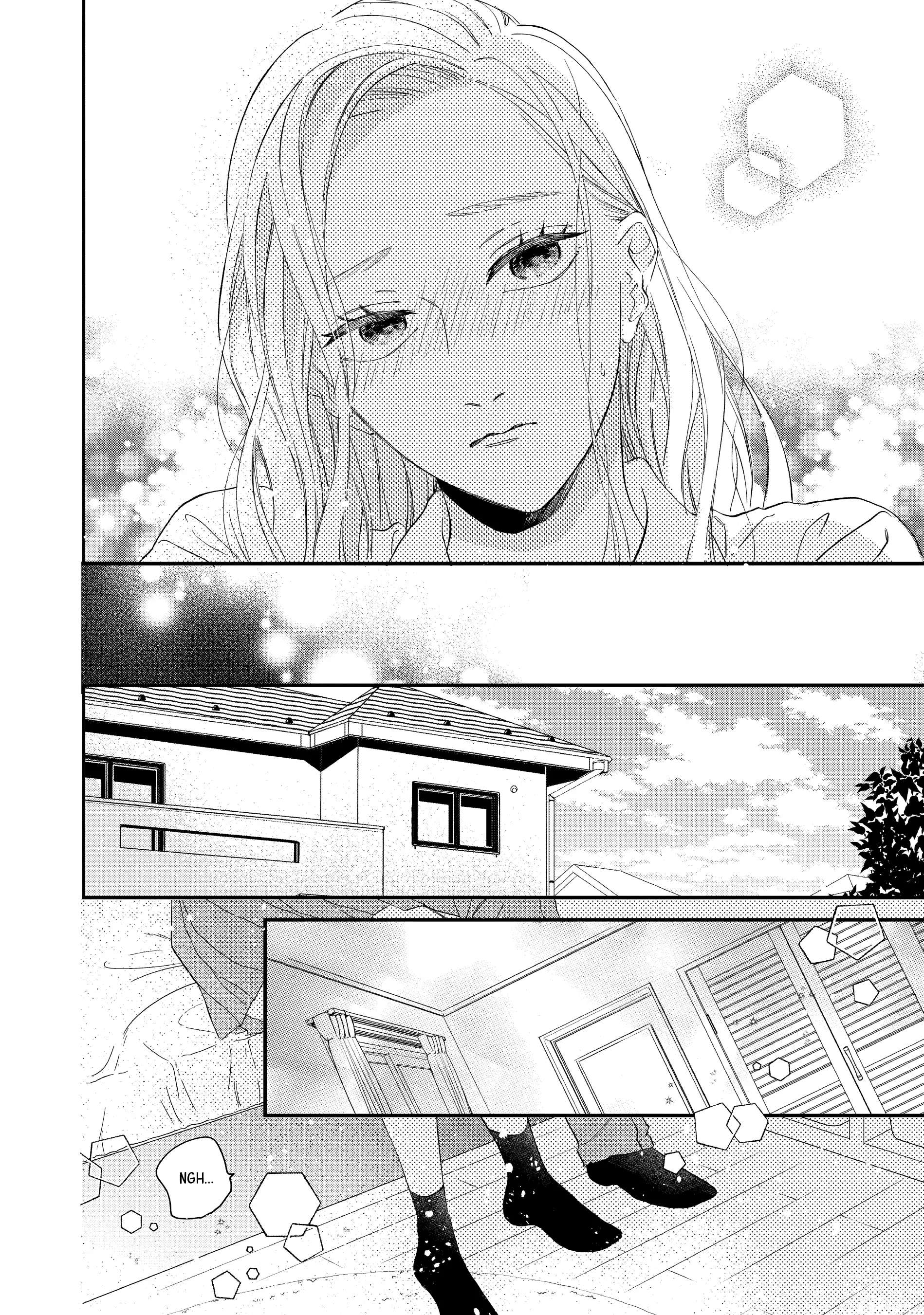 Page 25 of Chapter 24