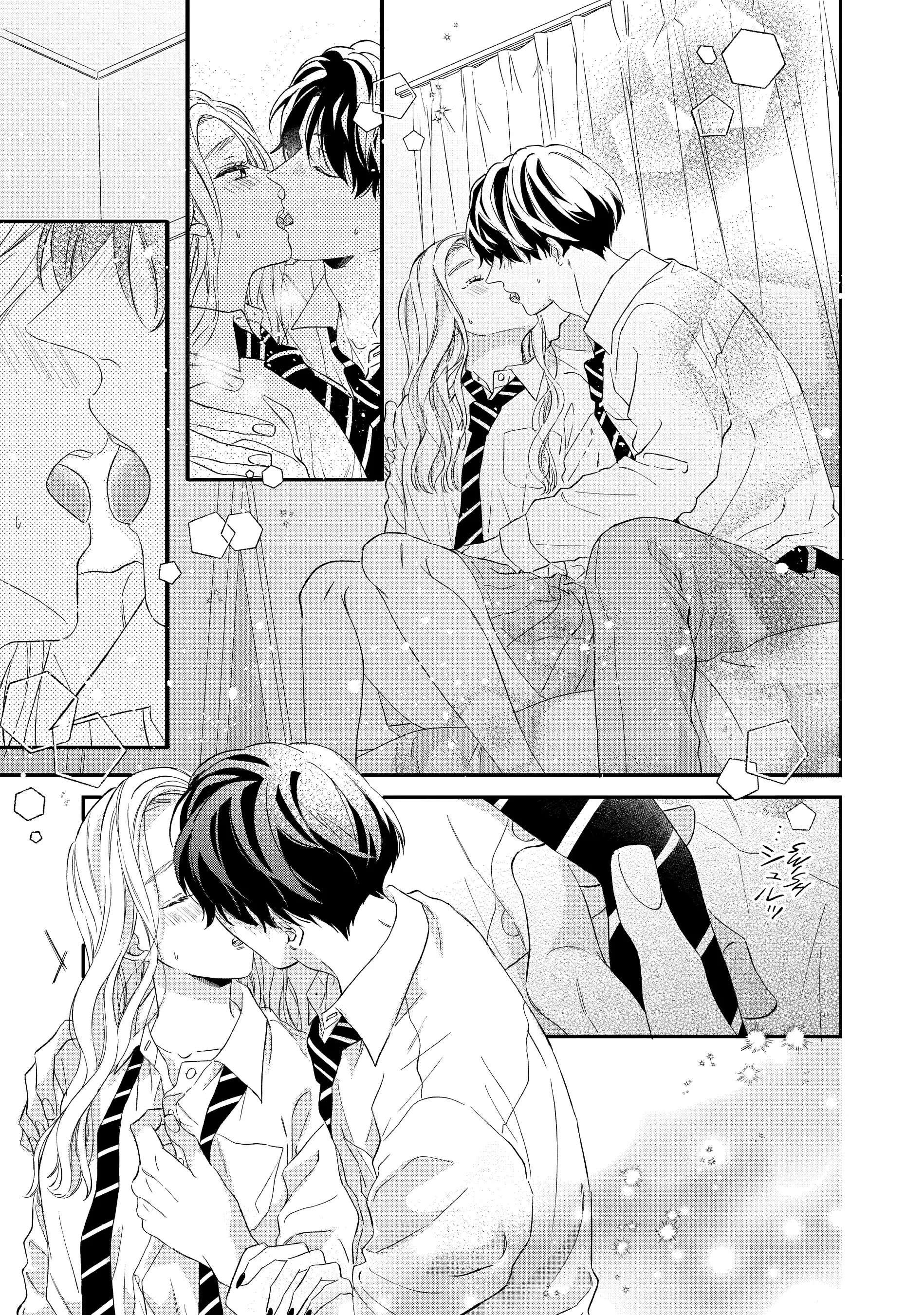 Page 26 of Chapter 24