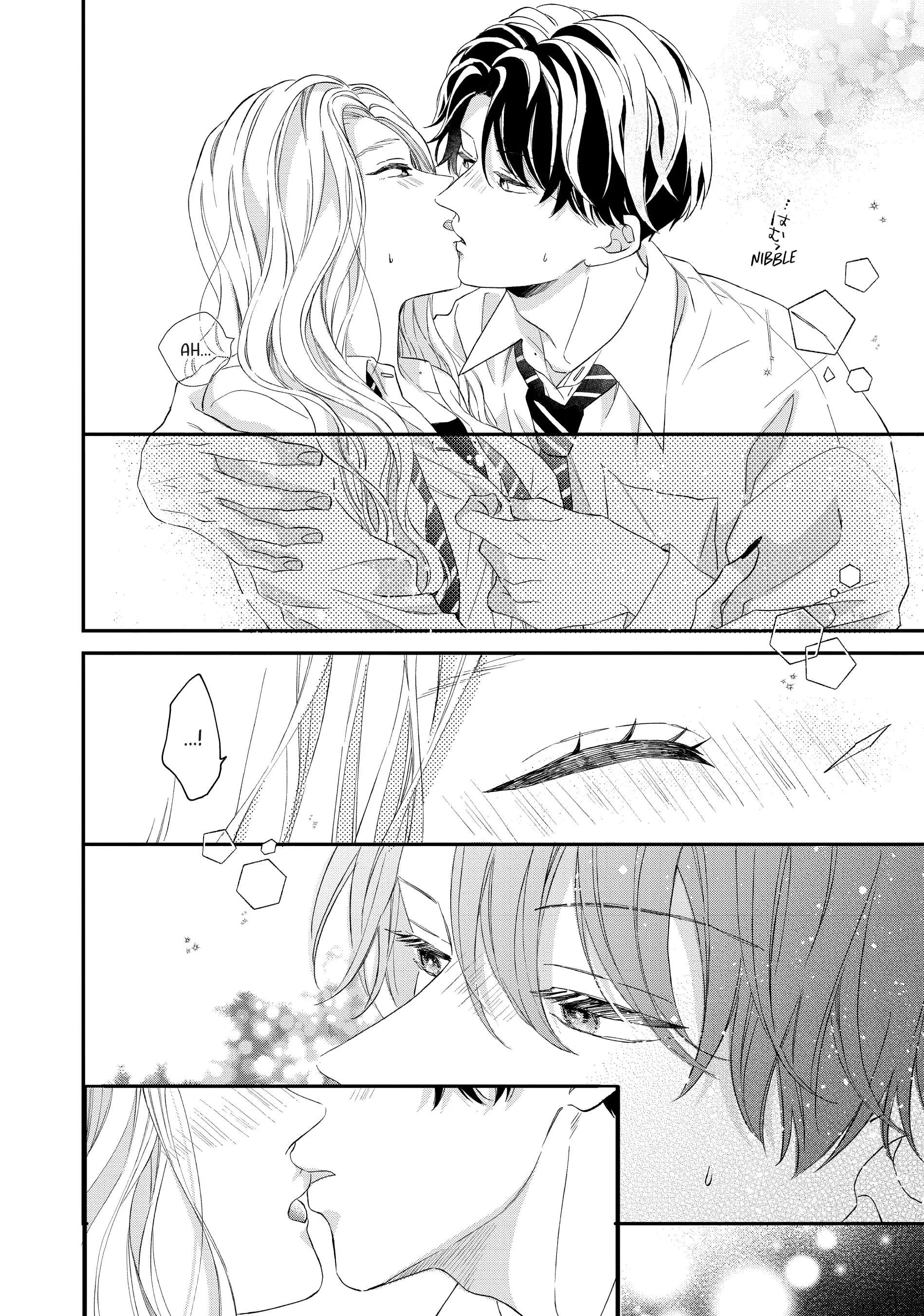 Page 27 of Chapter 24