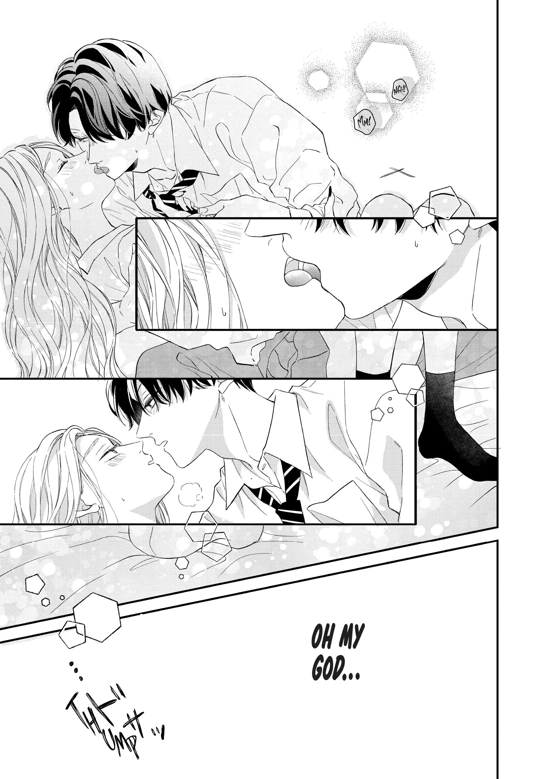 Page 28 of Chapter 24