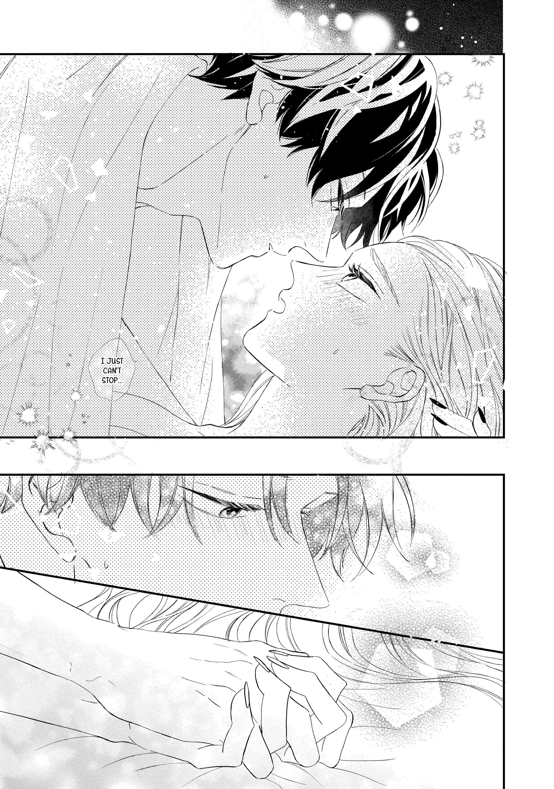 Page 30 of Chapter 24
