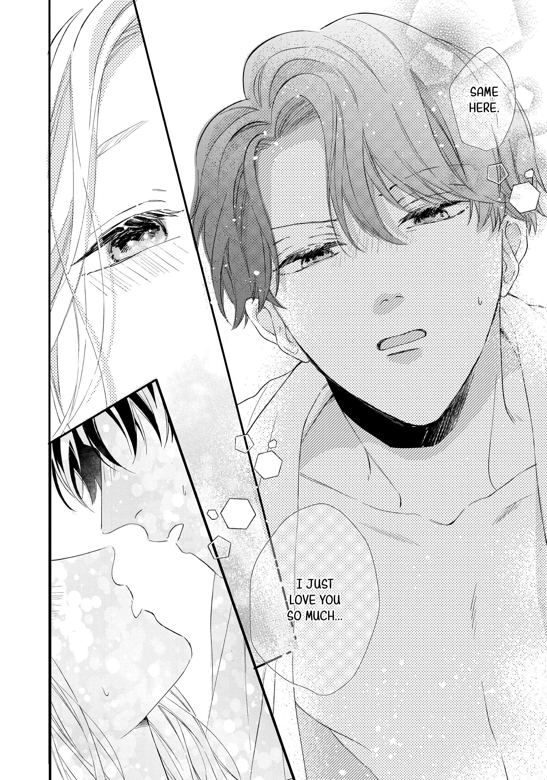 Page 31 of Chapter 24