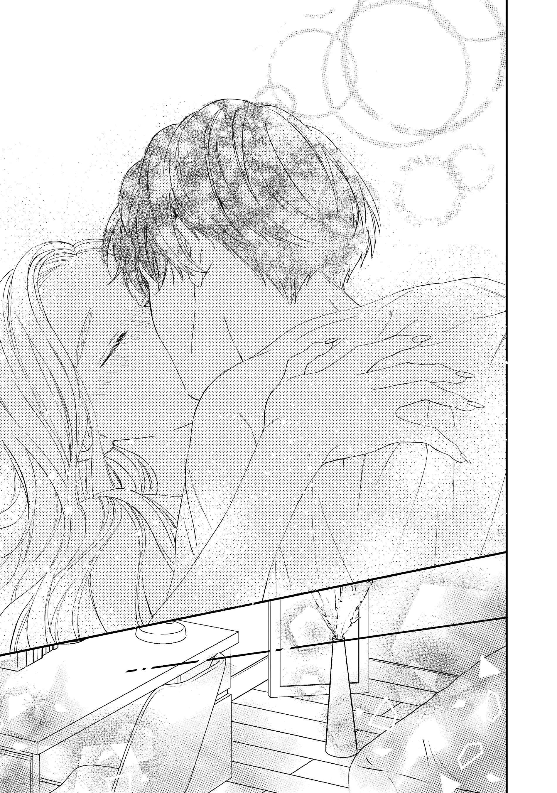 Page 32 of Chapter 24