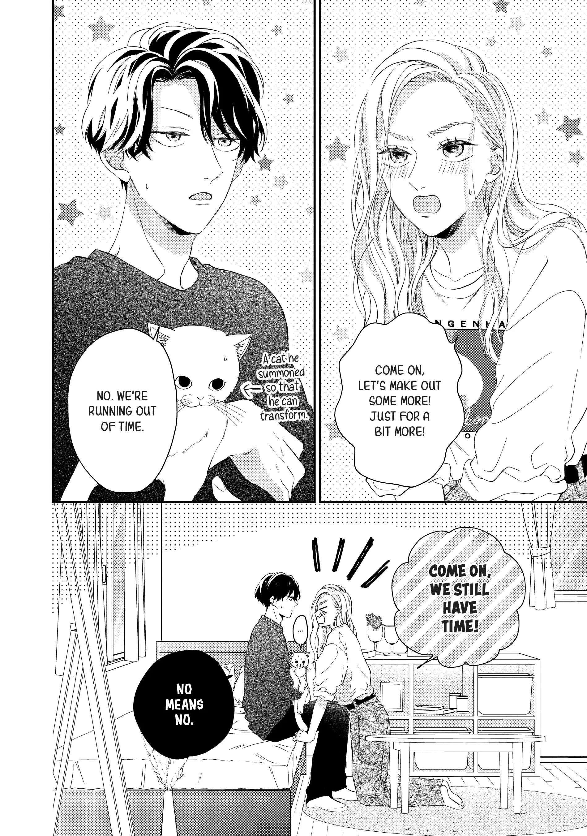 Page 33 of Chapter 24