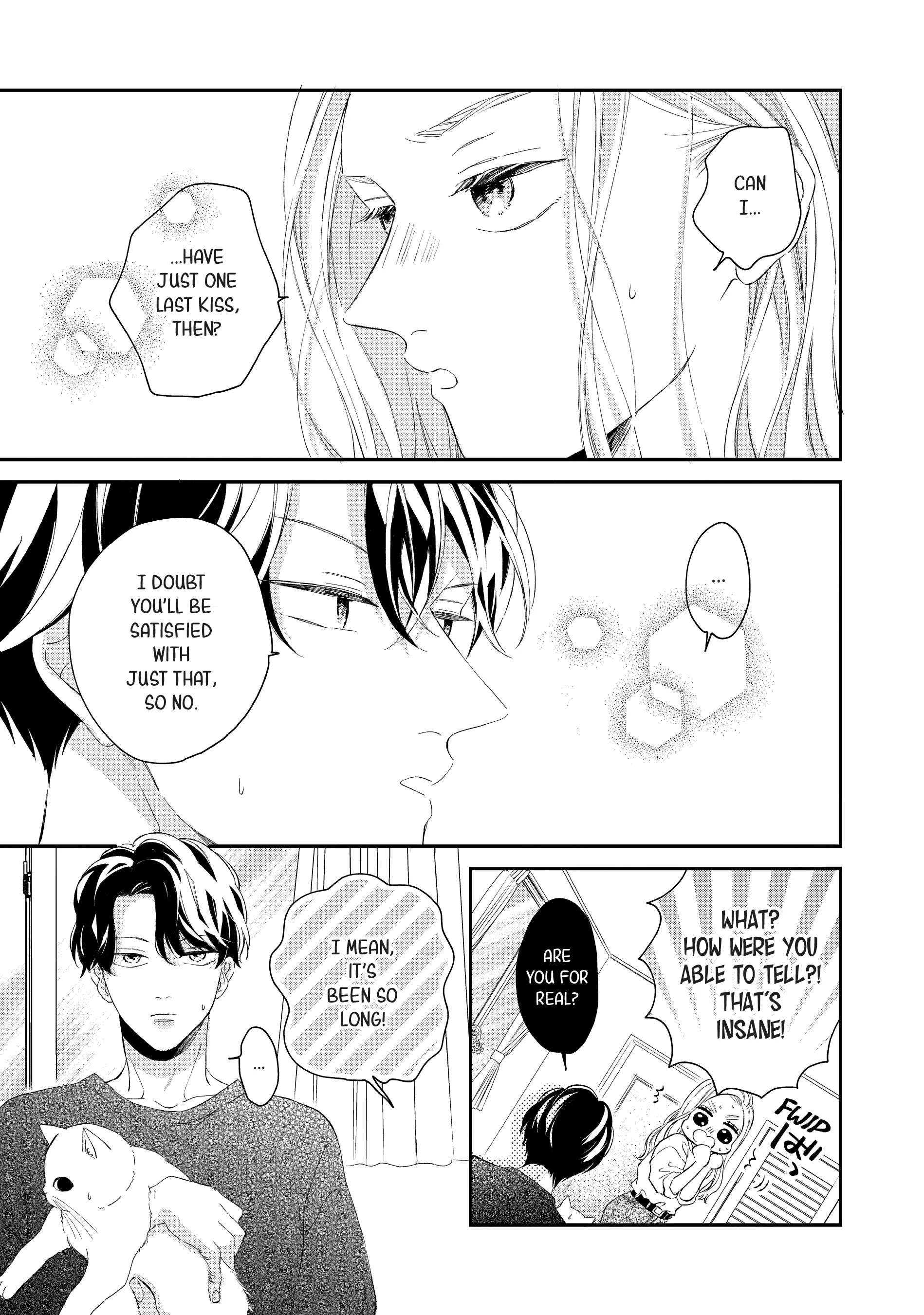 Page 34 of Chapter 24