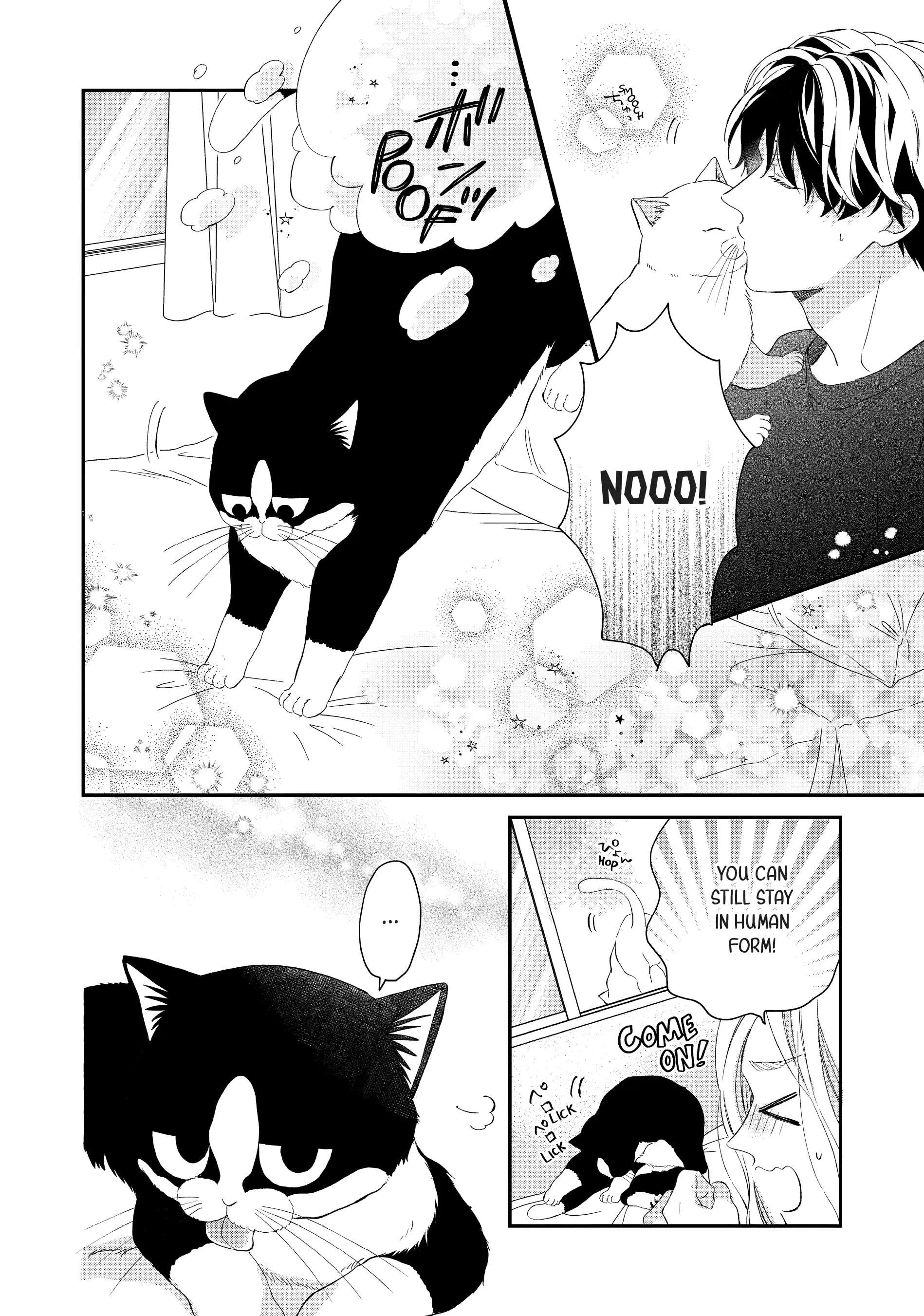 Page 35 of Chapter 24