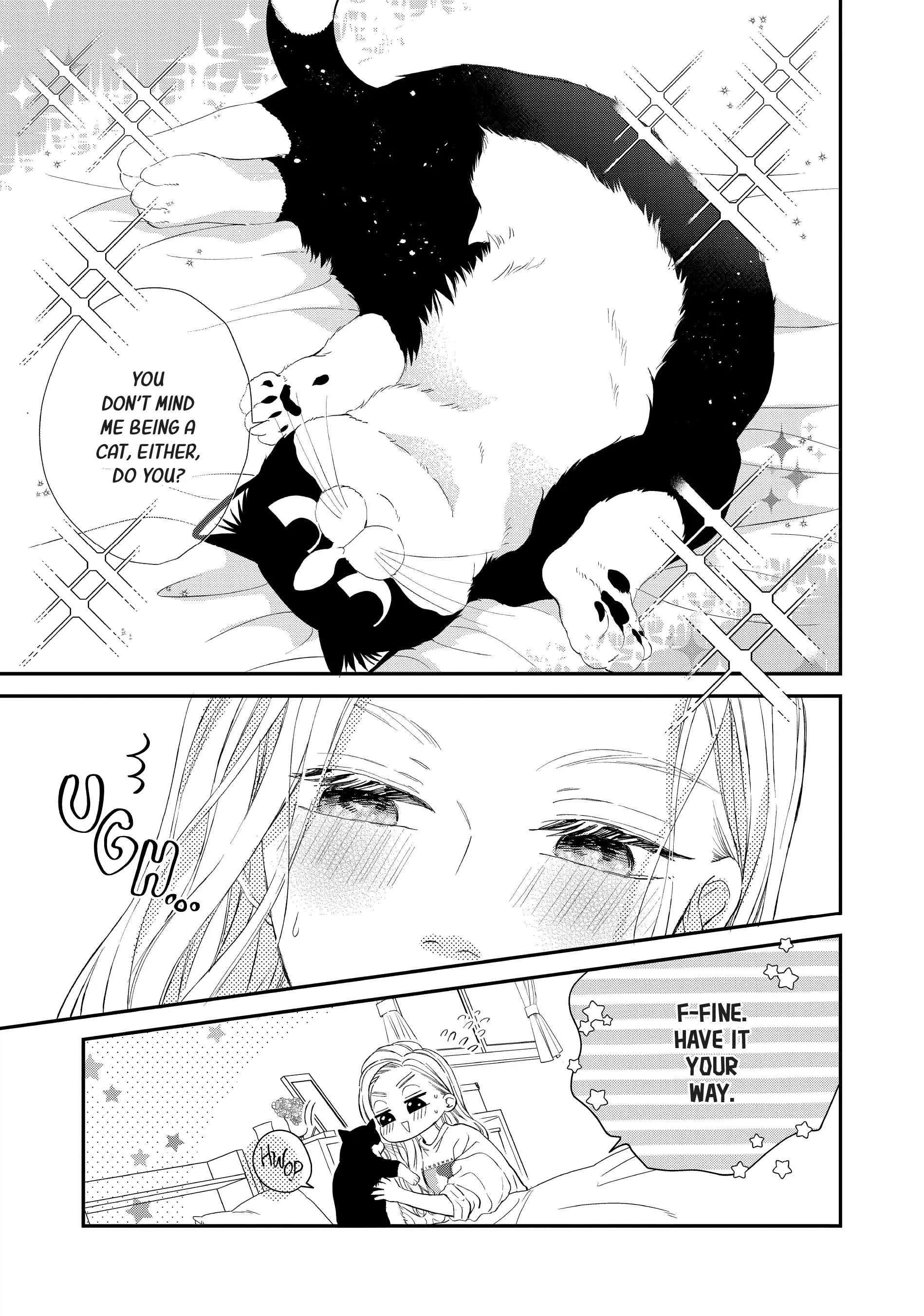 Page 36 of Chapter 24