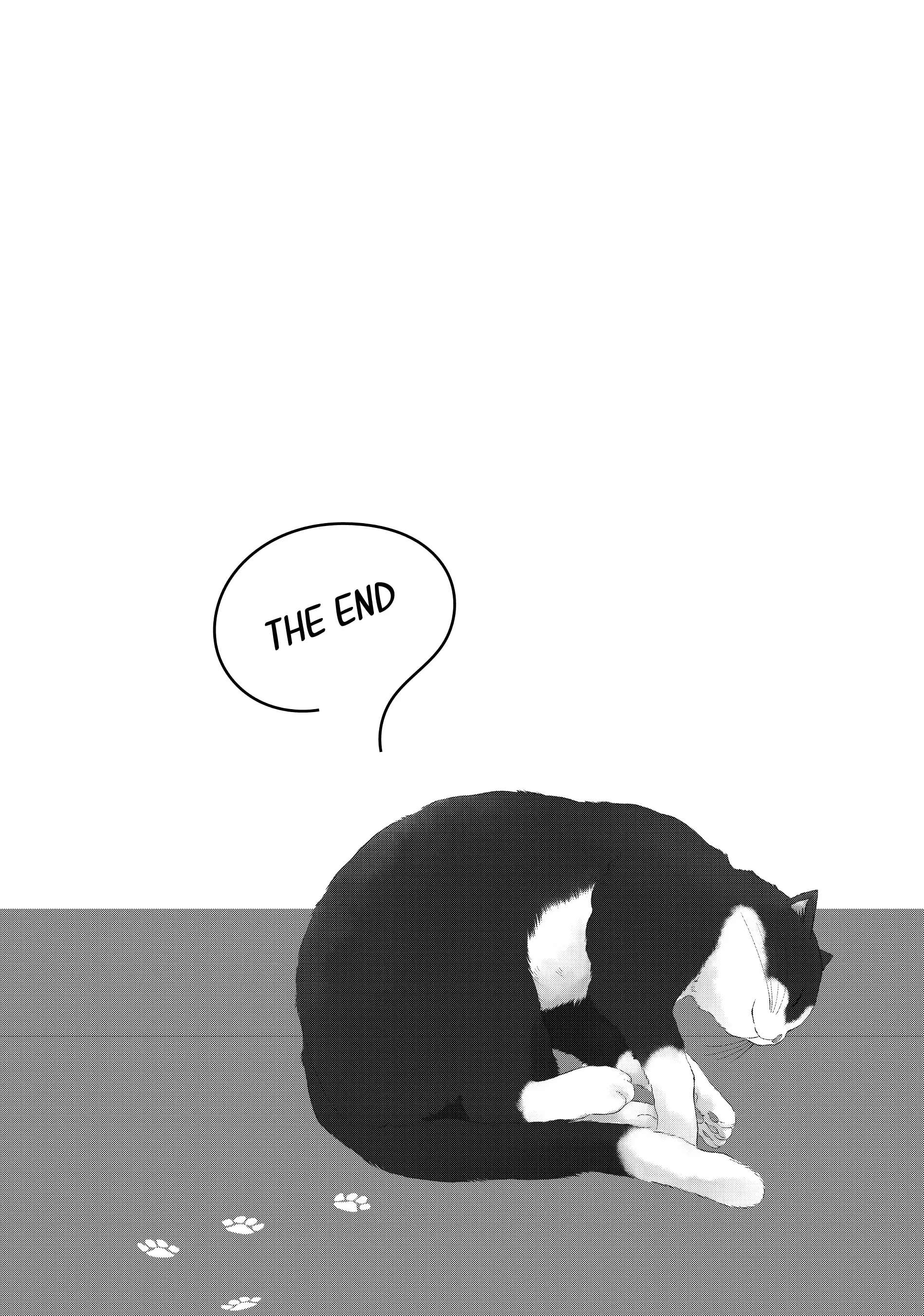 Page 38 of Chapter 24