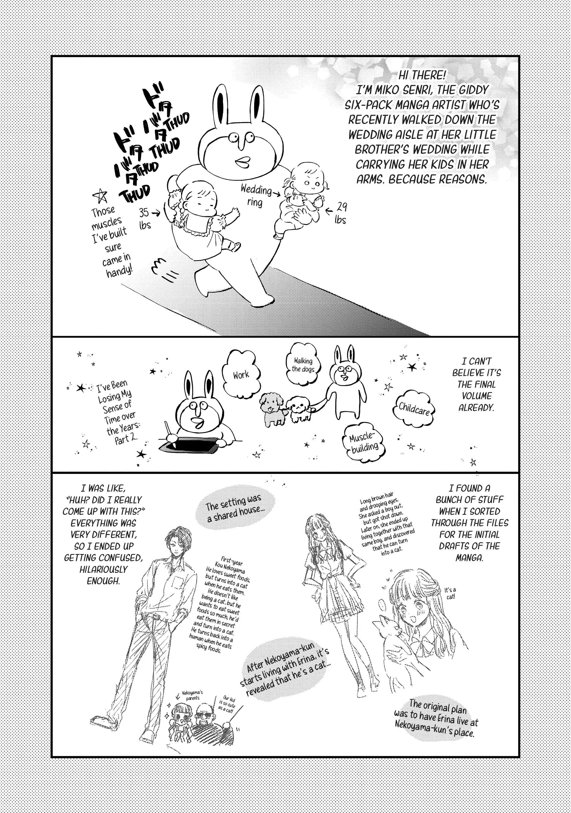 Page 39 of Chapter 24