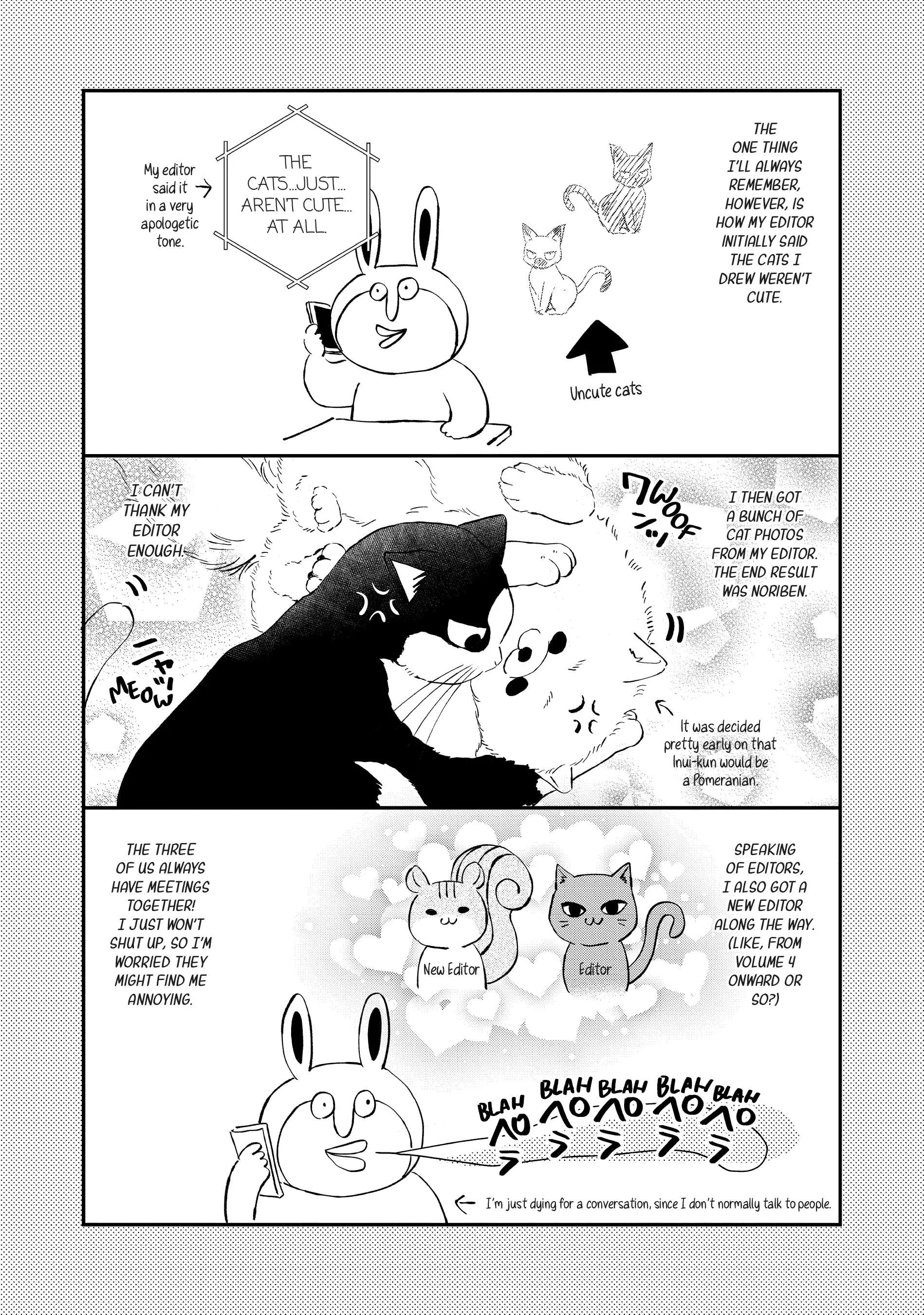 Page 40 of Chapter 24