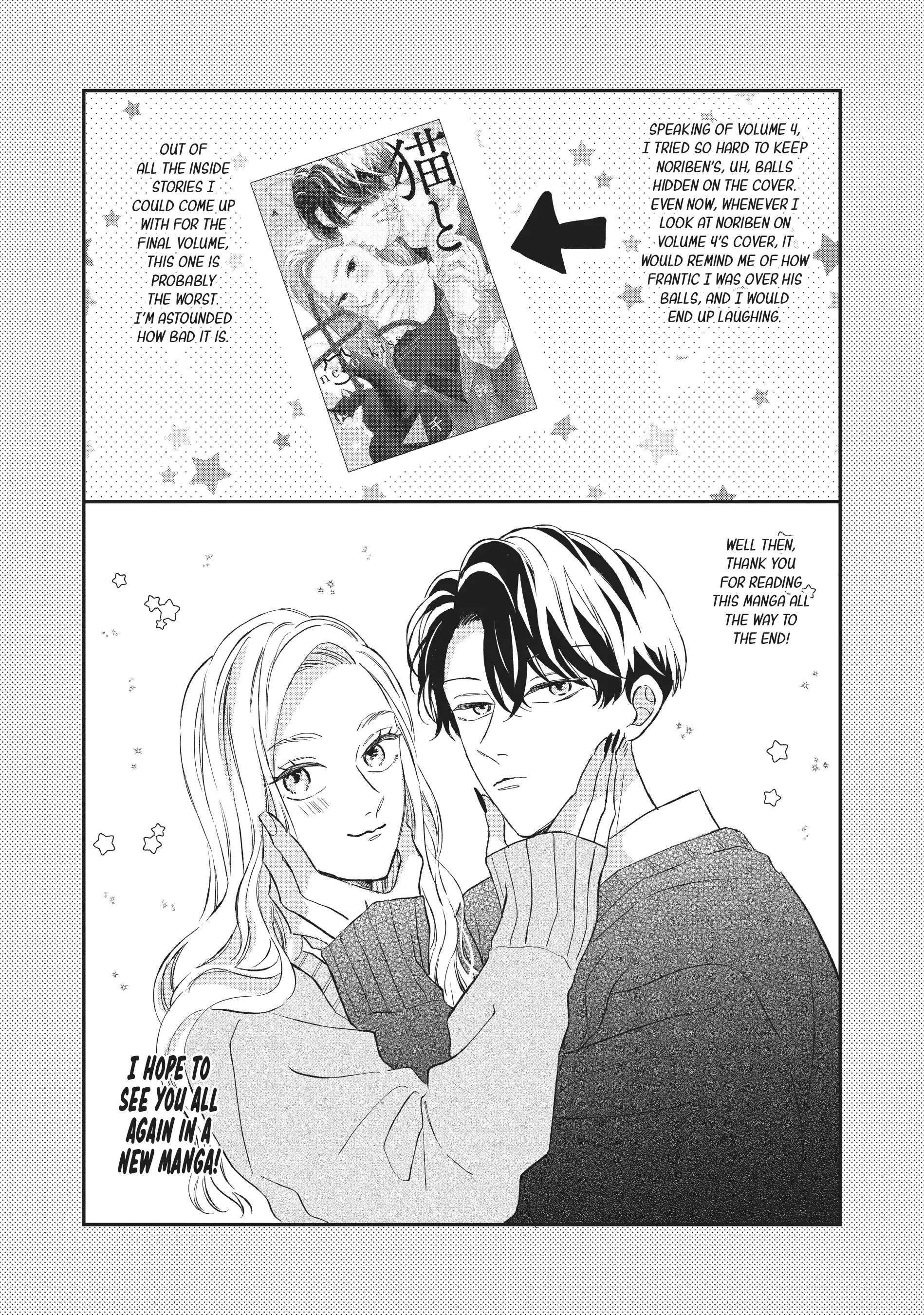 Page 41 of Chapter 24