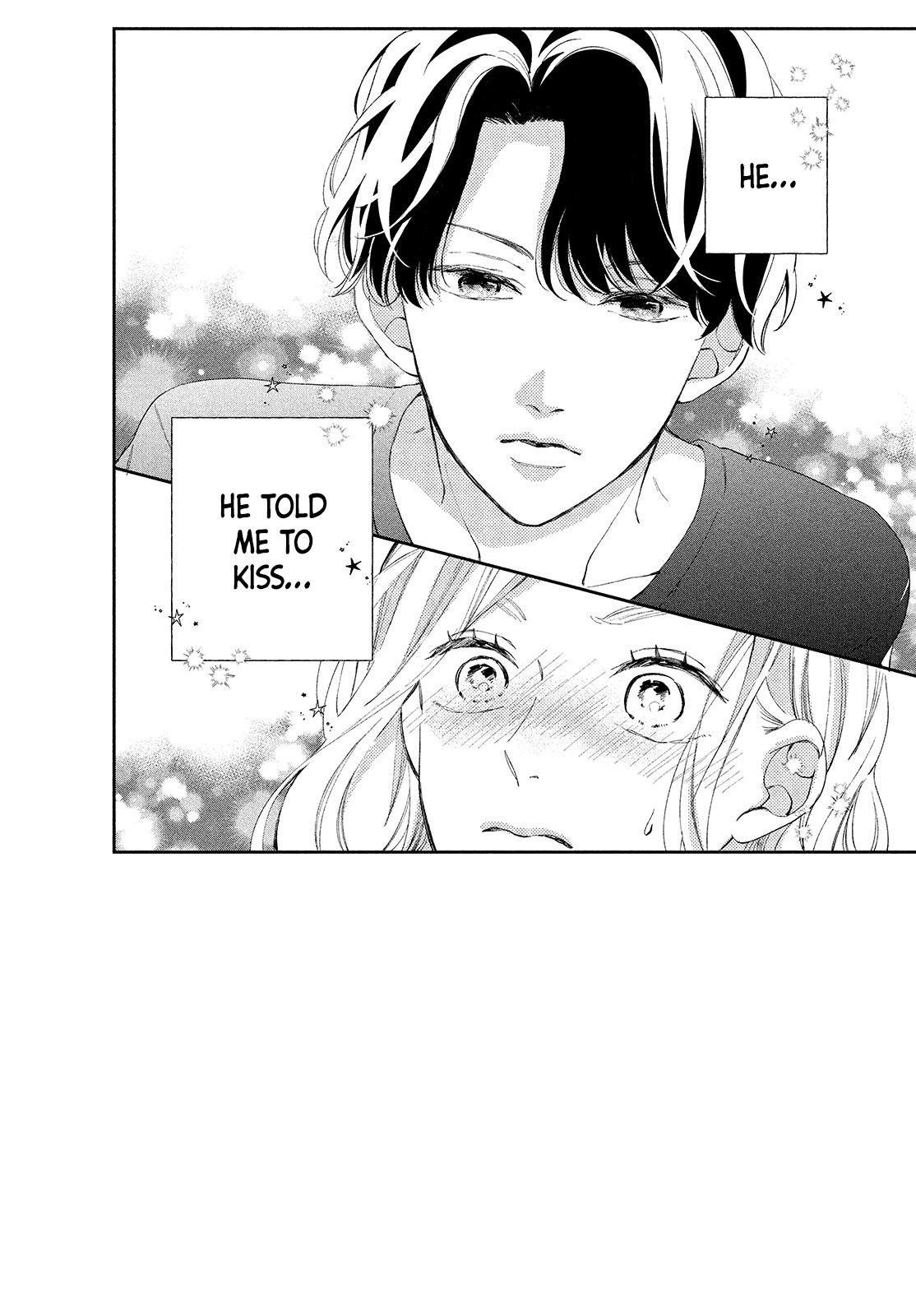 Page 2 of Chapter 3