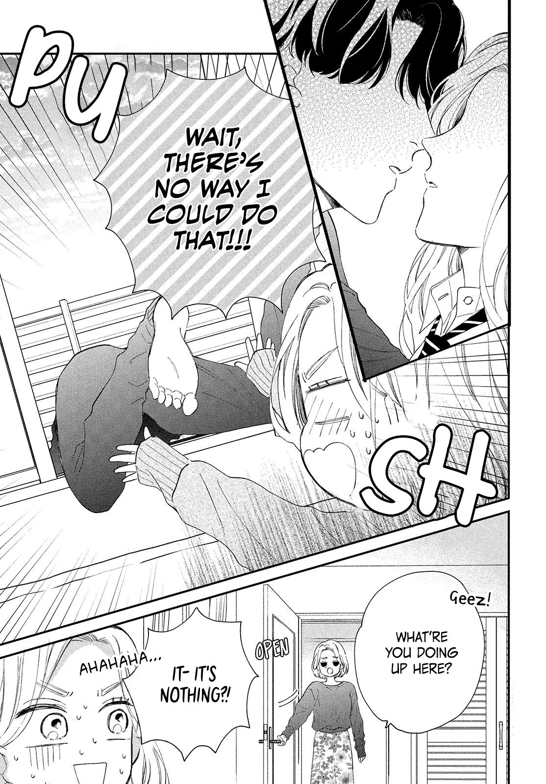 Page 3 of Chapter 3