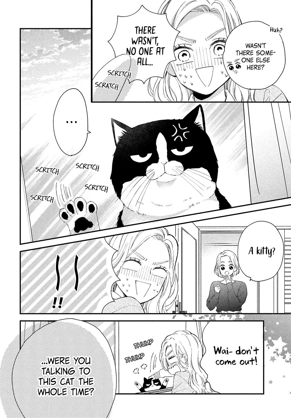Page 4 of Chapter 3