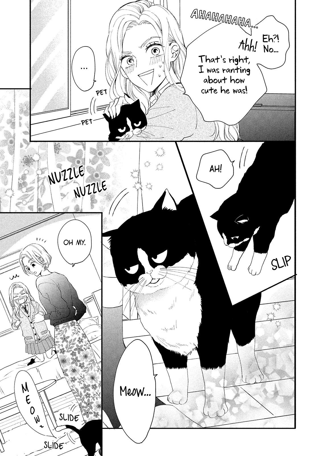 Page 5 of Chapter 3