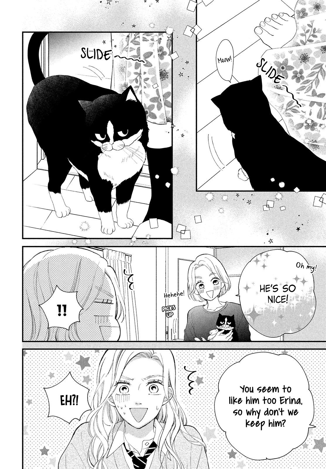 Page 6 of Chapter 3