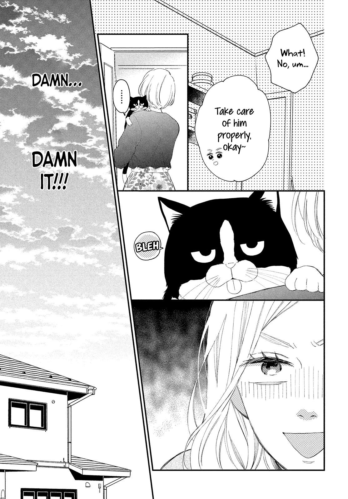 Page 7 of Chapter 3