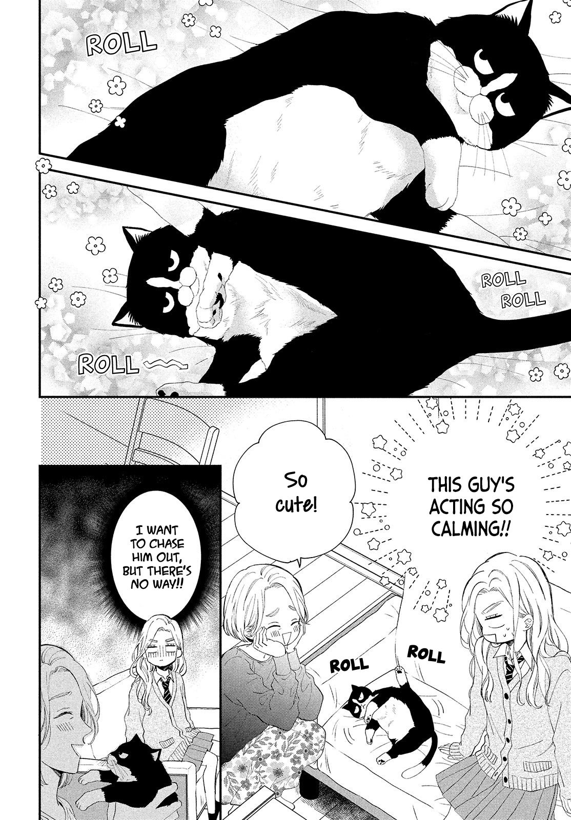 Page 8 of Chapter 3