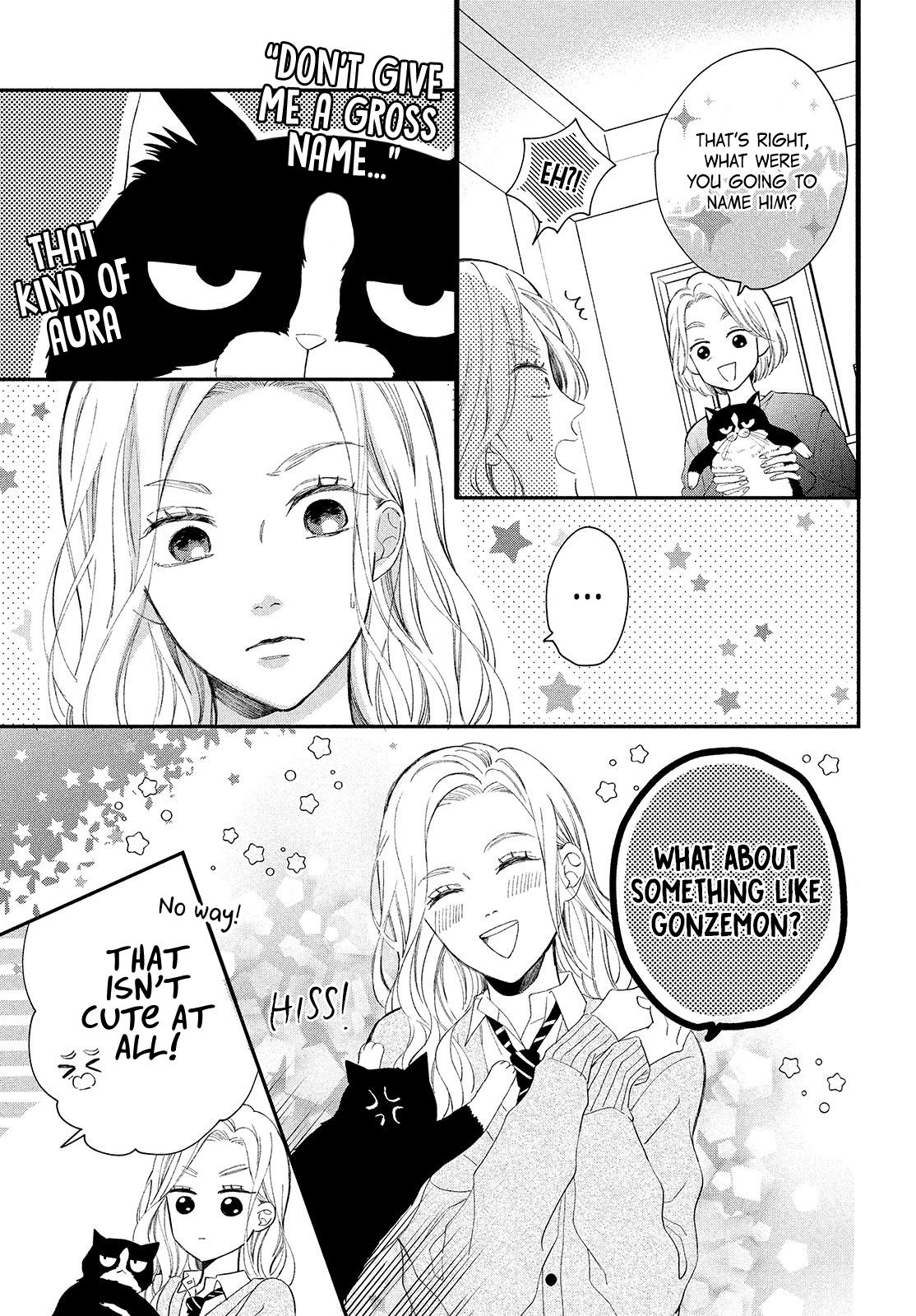 Page 9 of Chapter 3