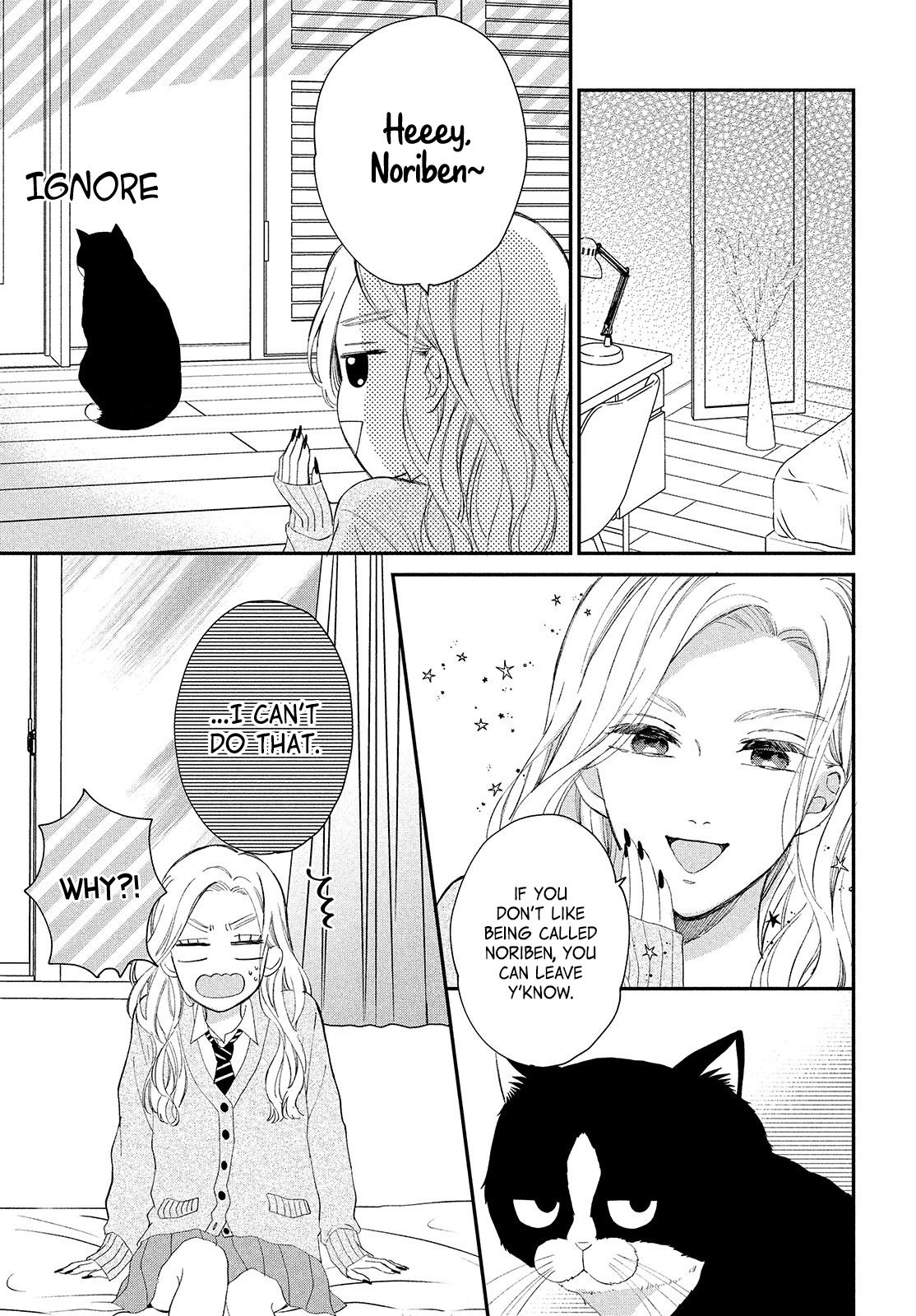Page 11 of Chapter 3