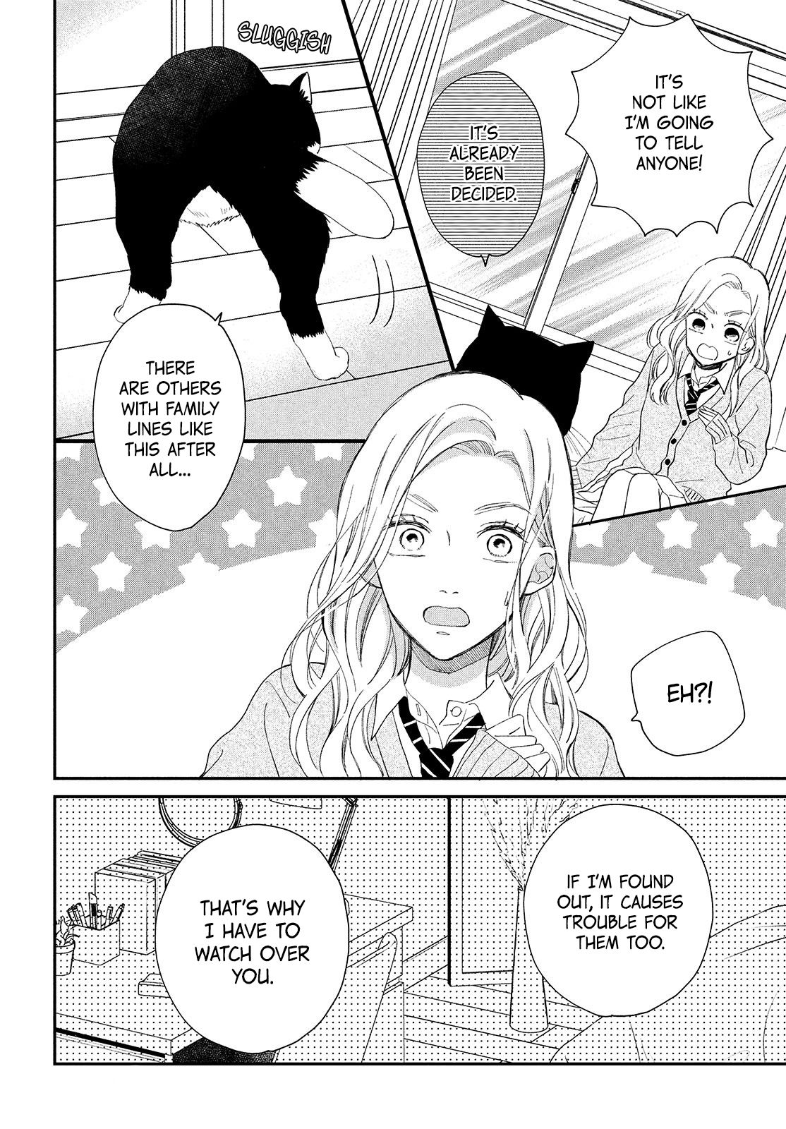Page 12 of Chapter 3