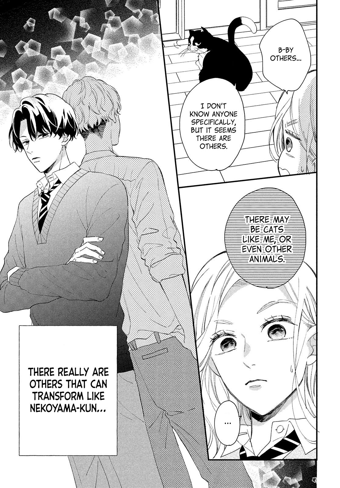 Page 13 of Chapter 3