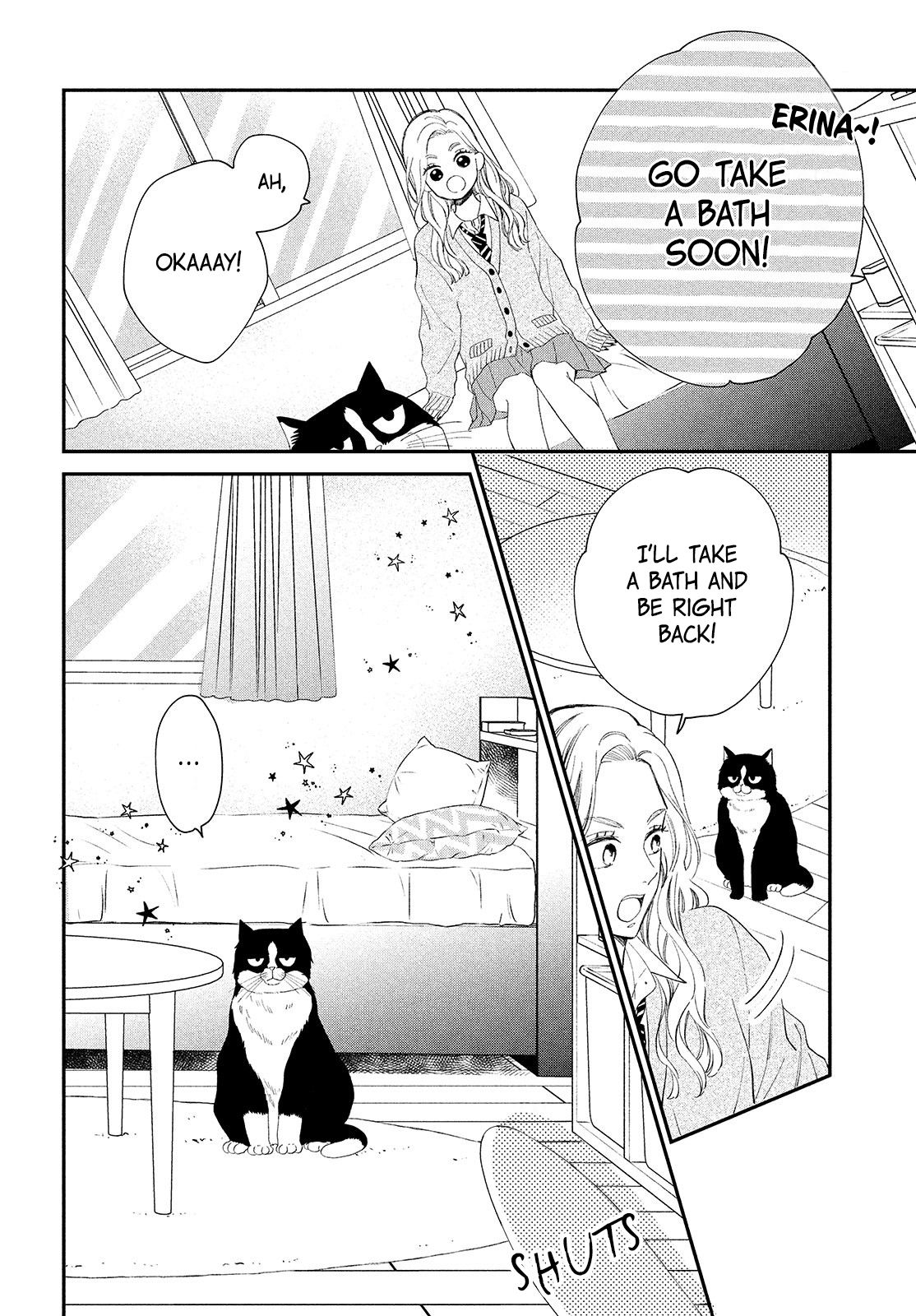 Page 14 of Chapter 3