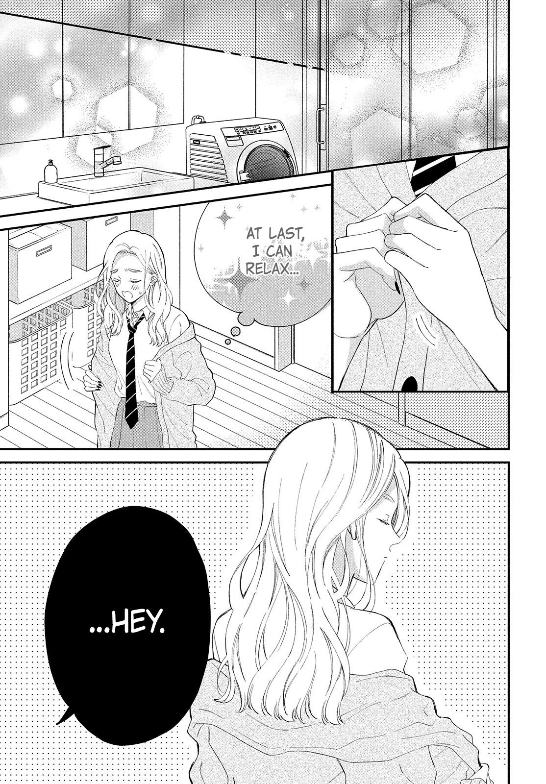 Page 15 of Chapter 3
