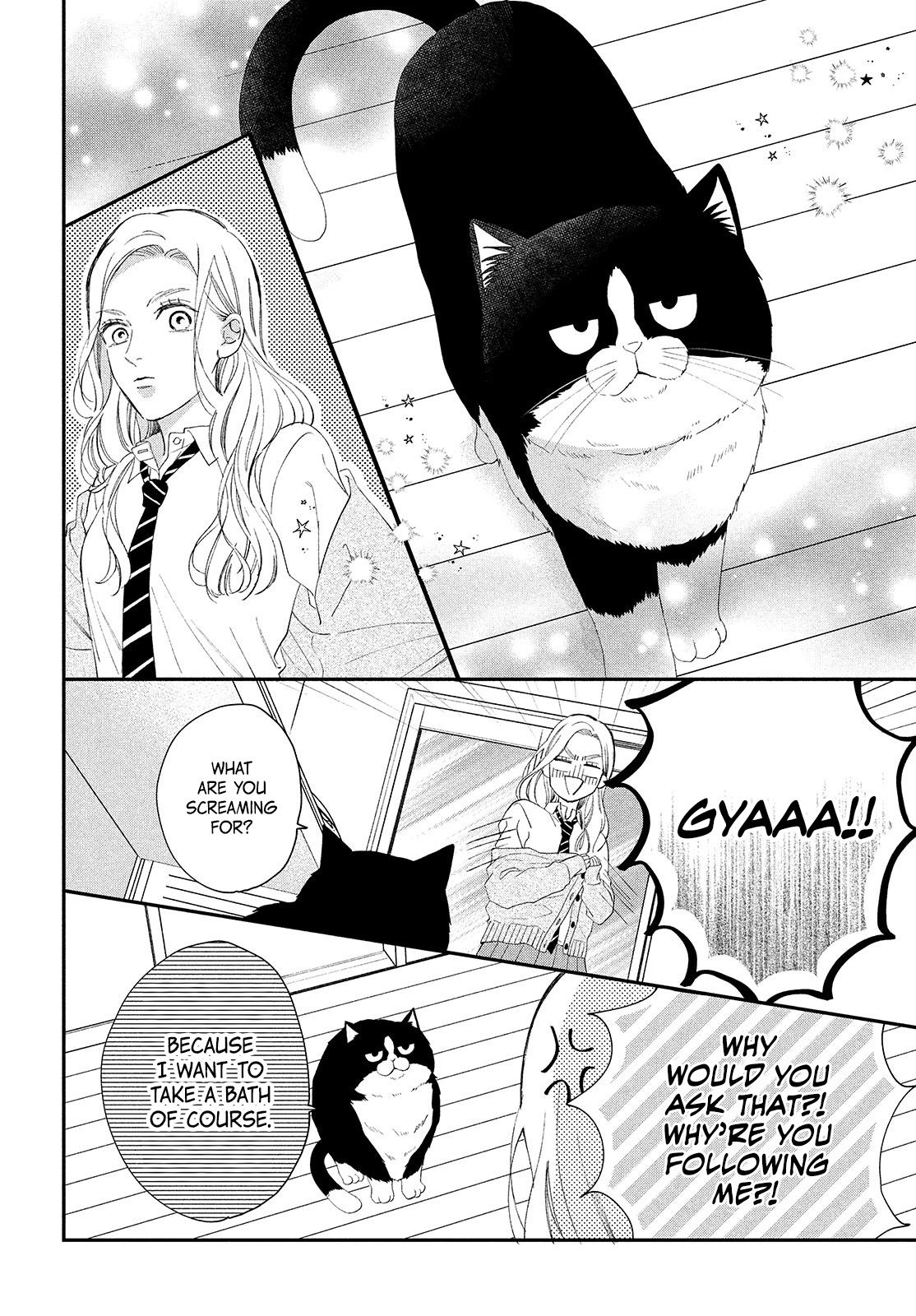 Page 16 of Chapter 3