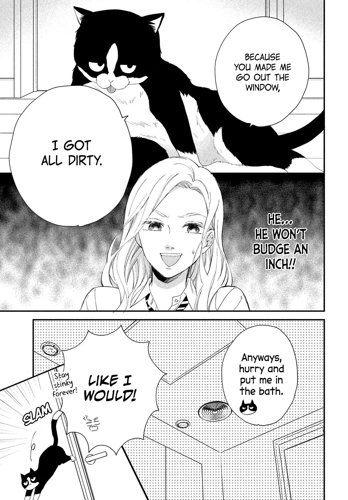 Page 17 of Chapter 3