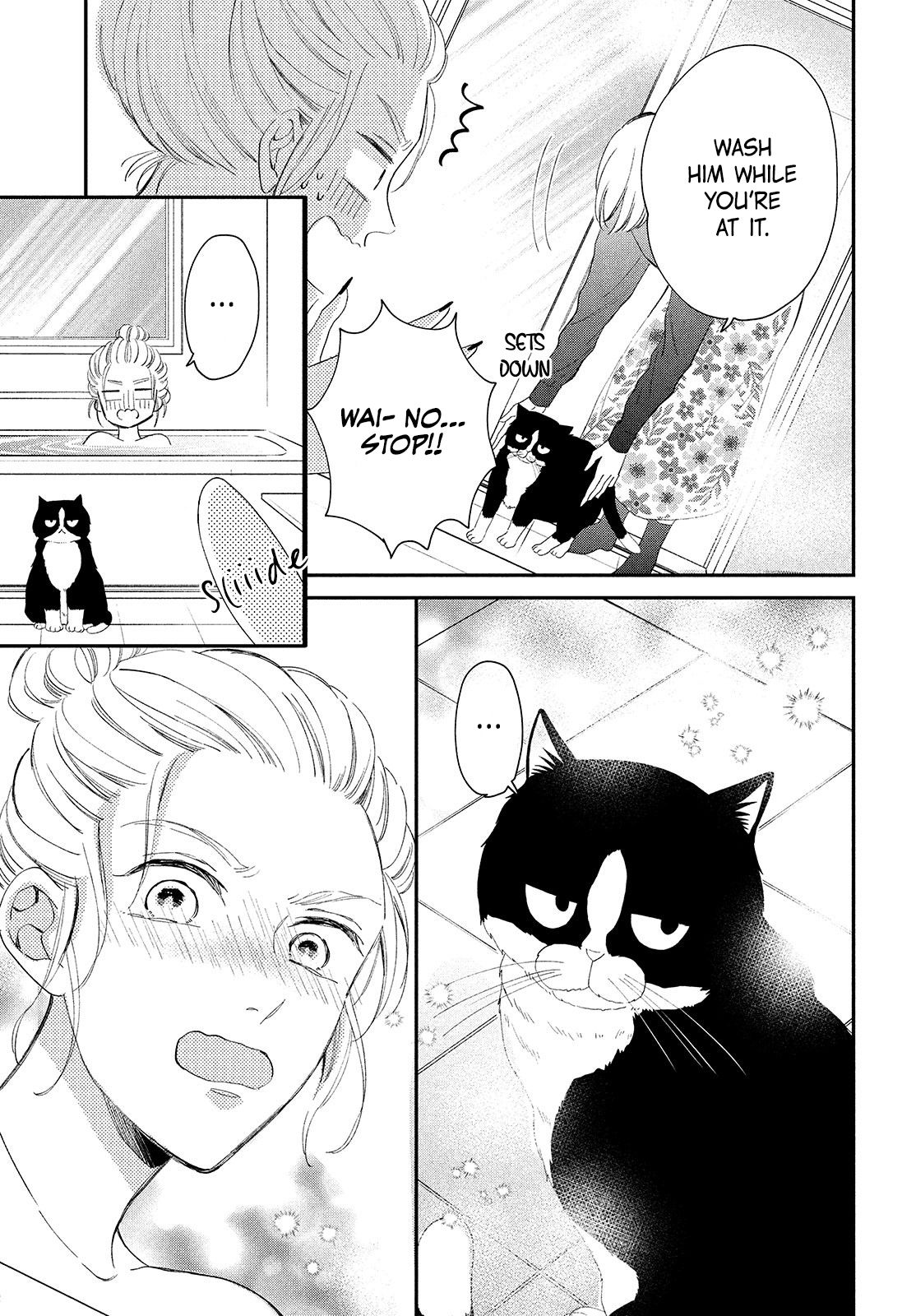 Page 19 of Chapter 3