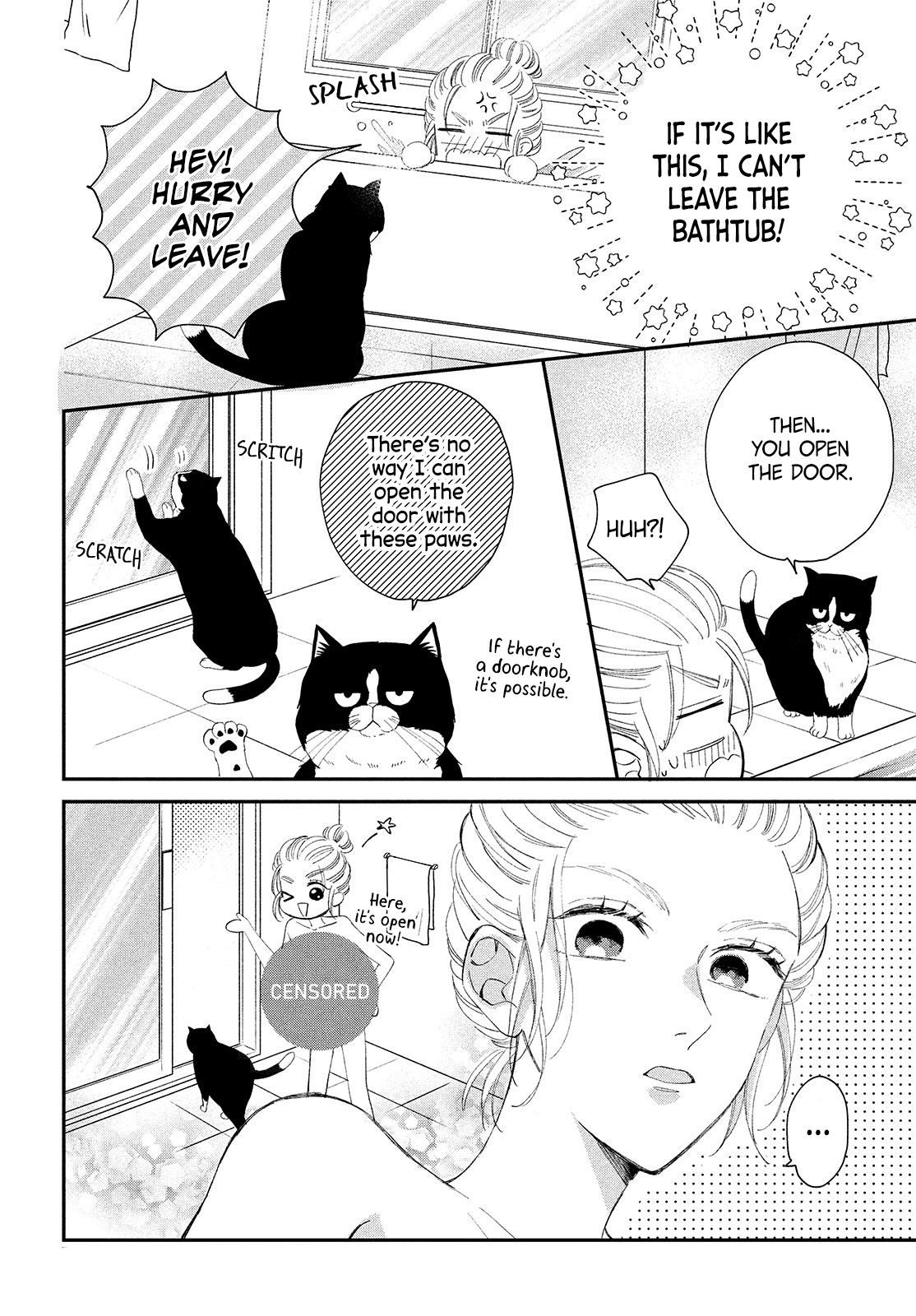 Page 20 of Chapter 3