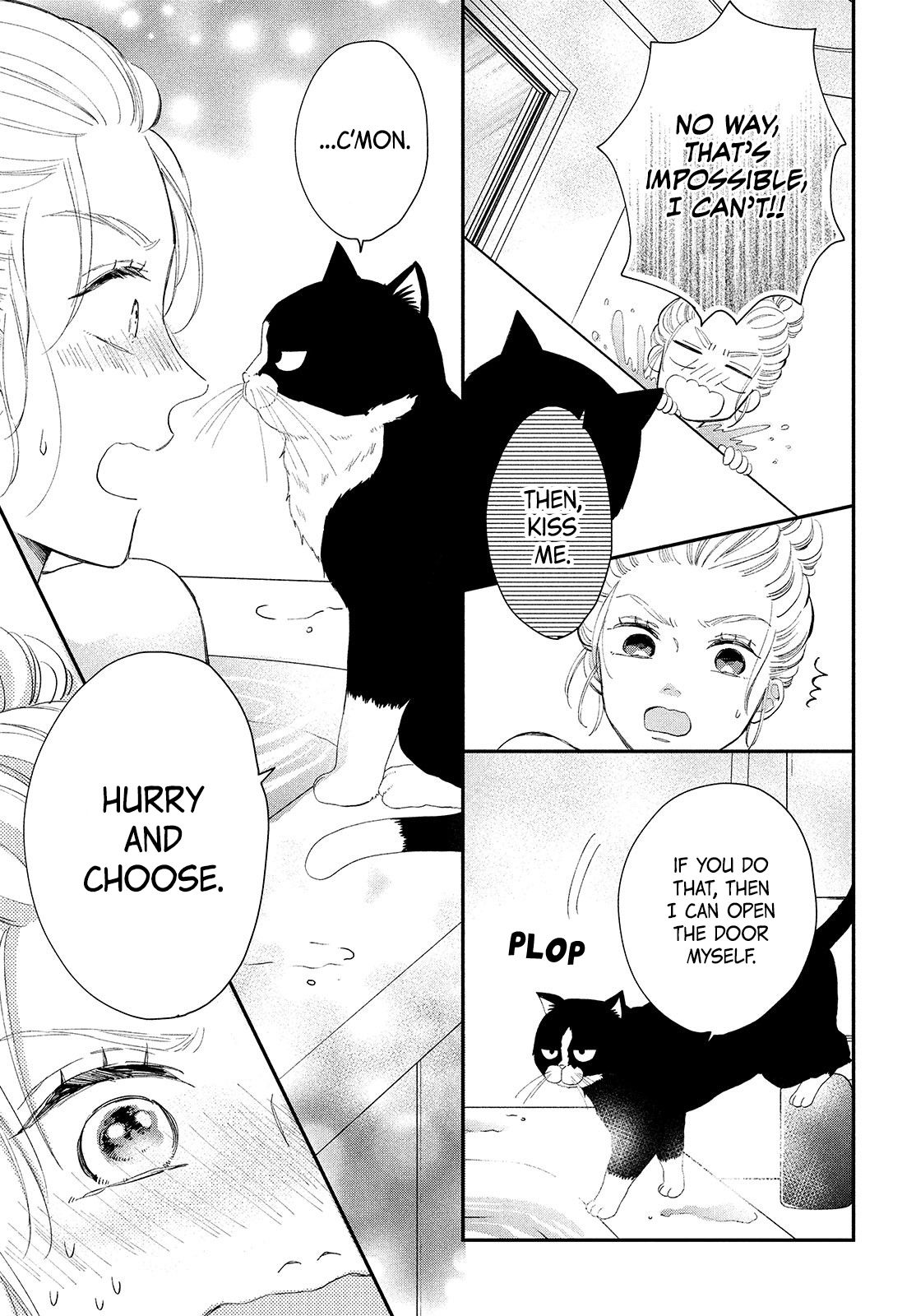 Page 21 of Chapter 3