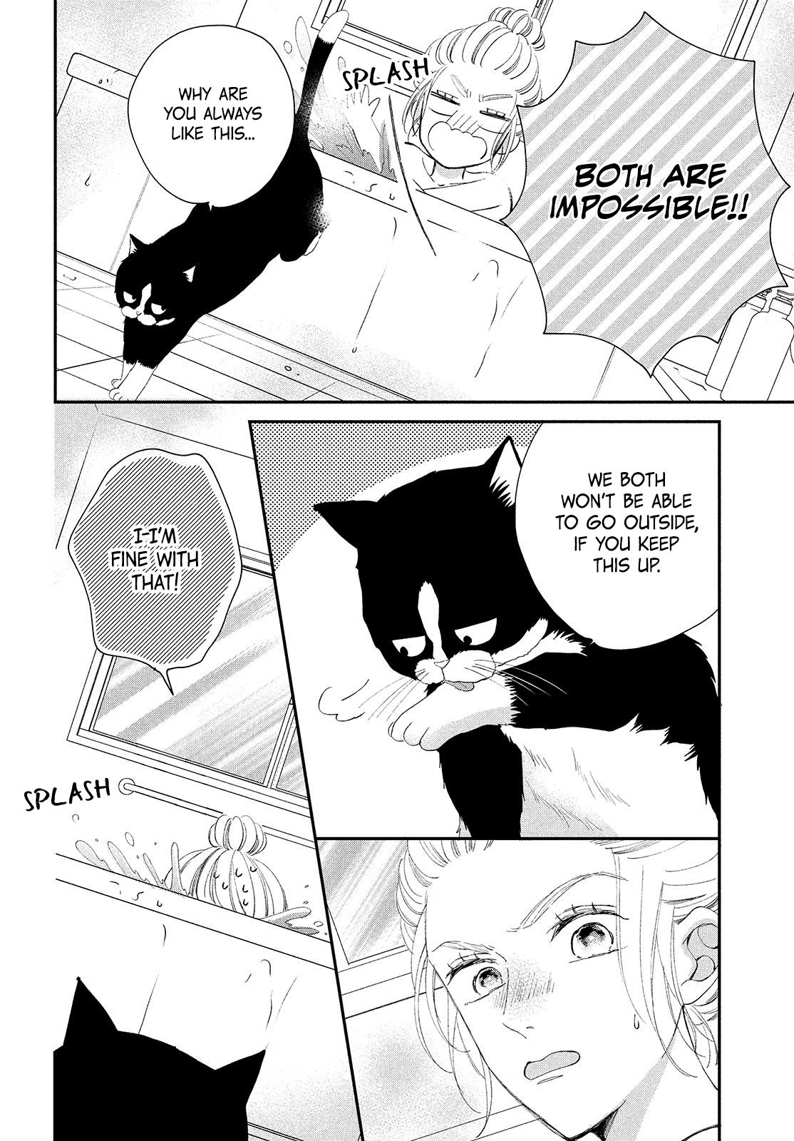 Page 22 of Chapter 3
