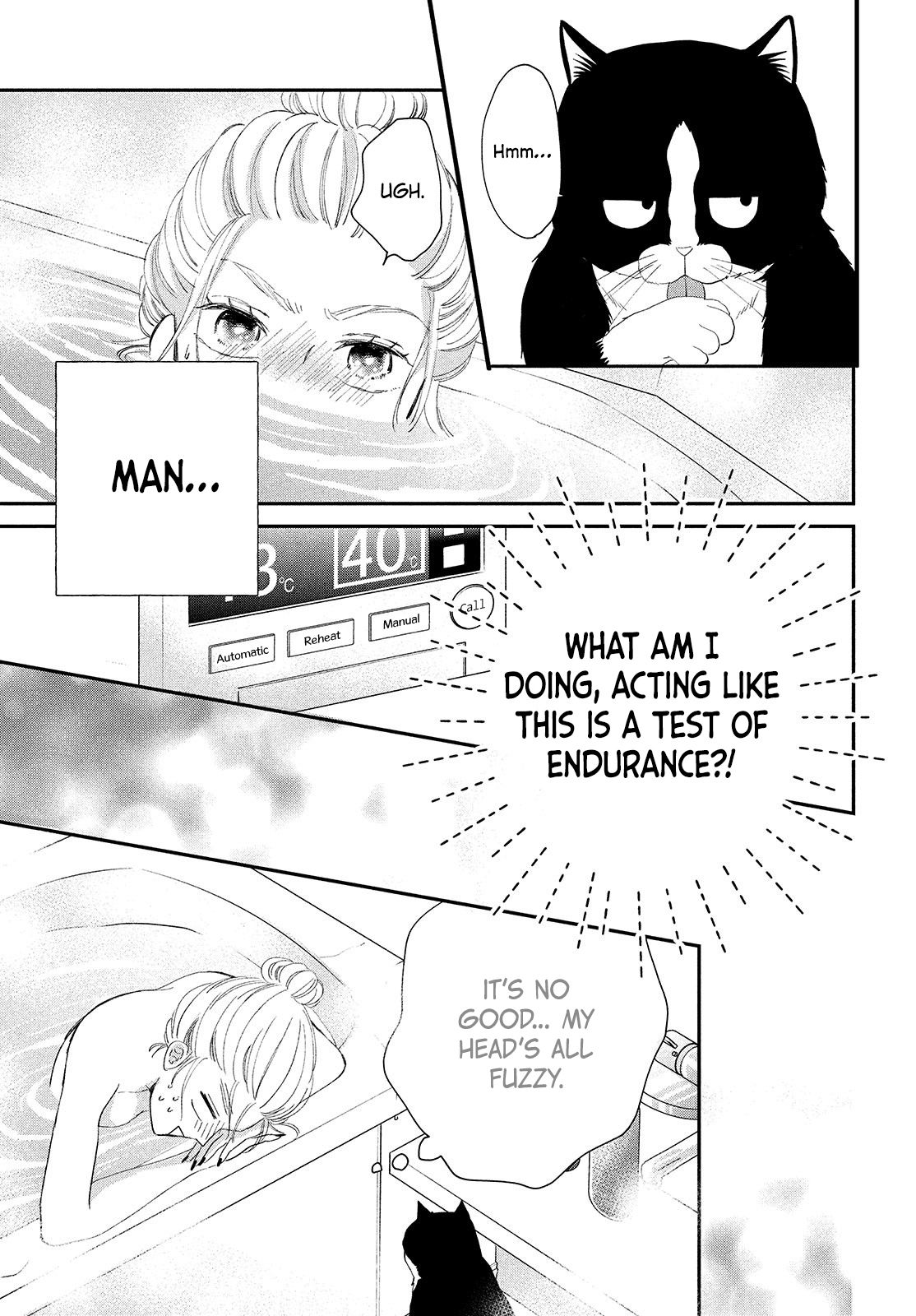 Page 23 of Chapter 3