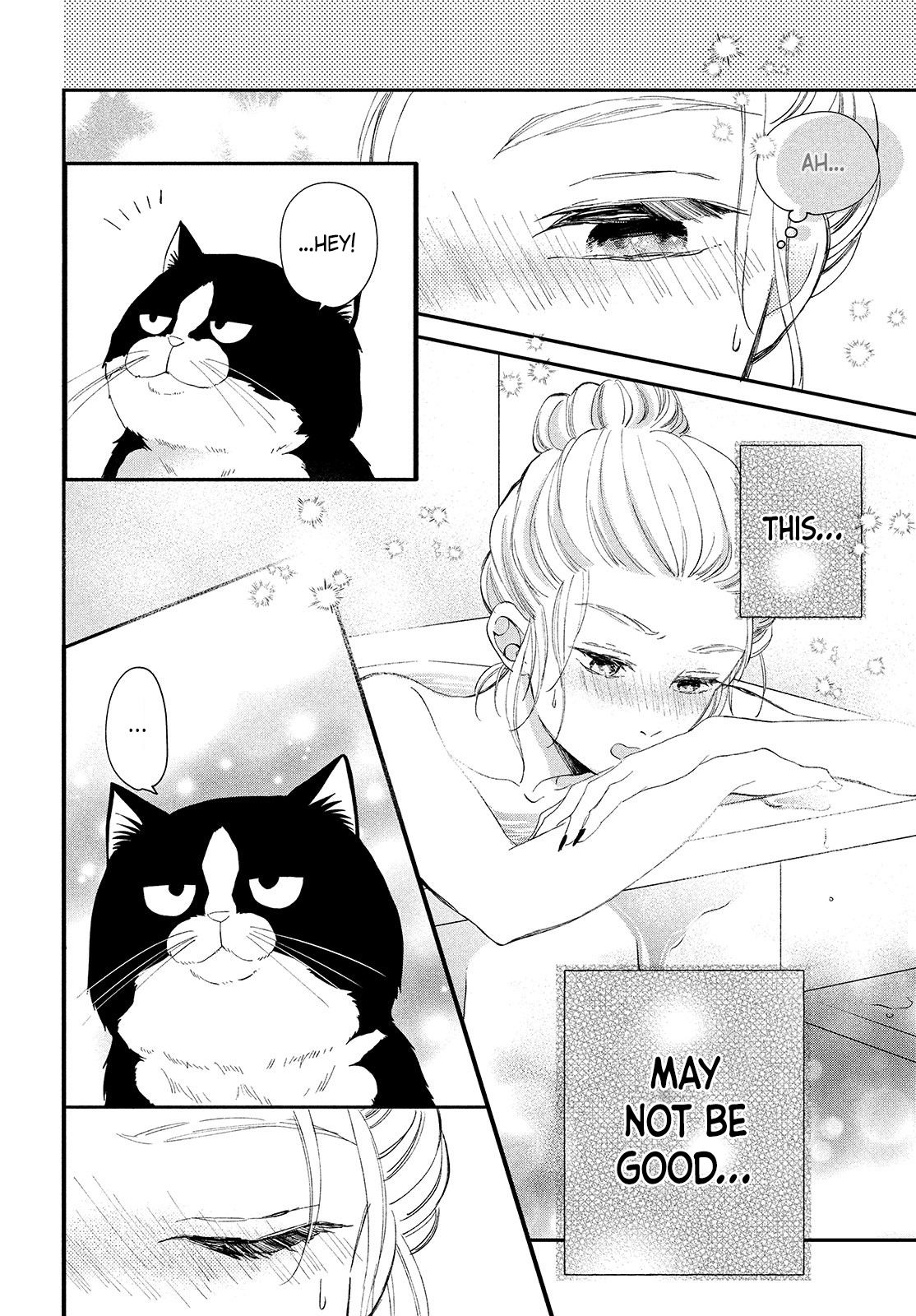 Page 24 of Chapter 3