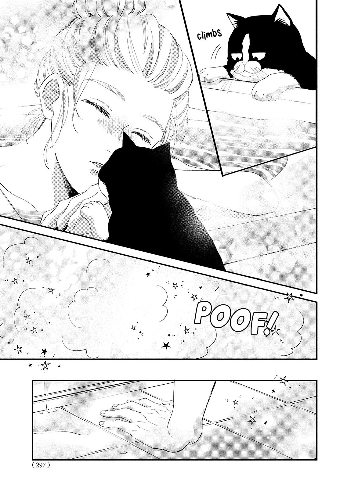 Page 25 of Chapter 3