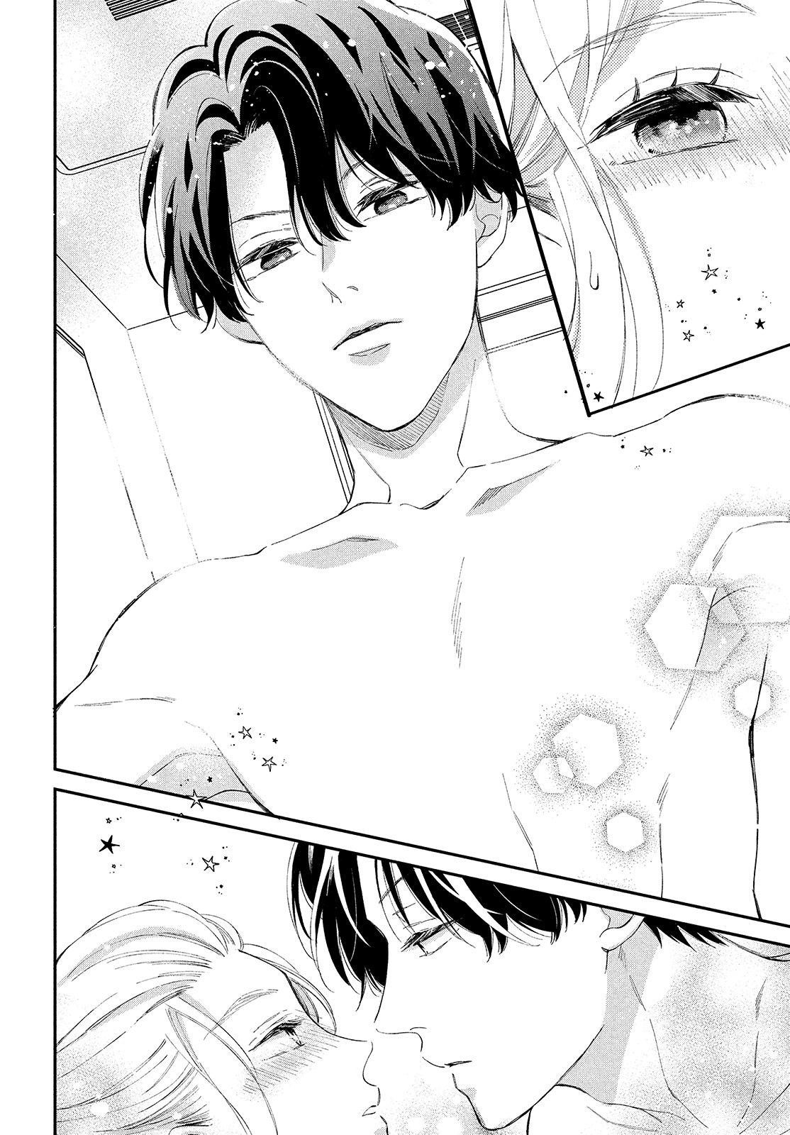 Page 26 of Chapter 3
