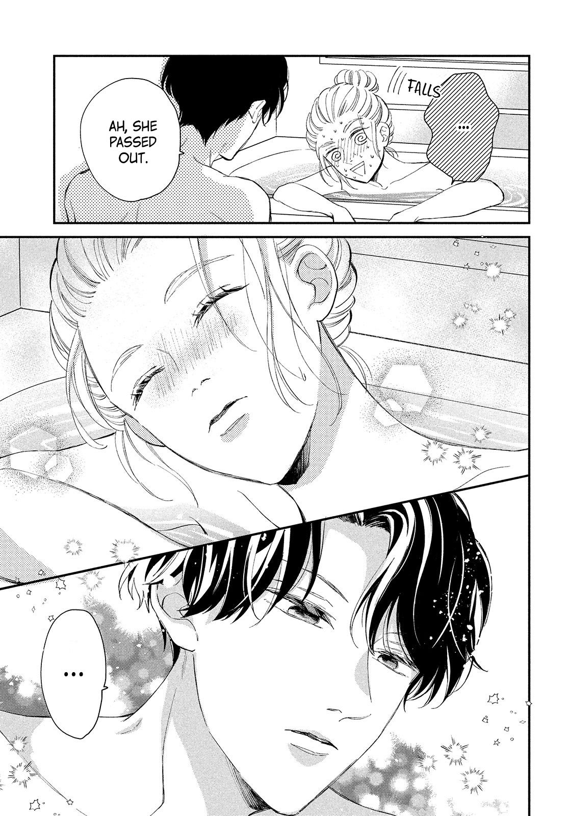 Page 27 of Chapter 3
