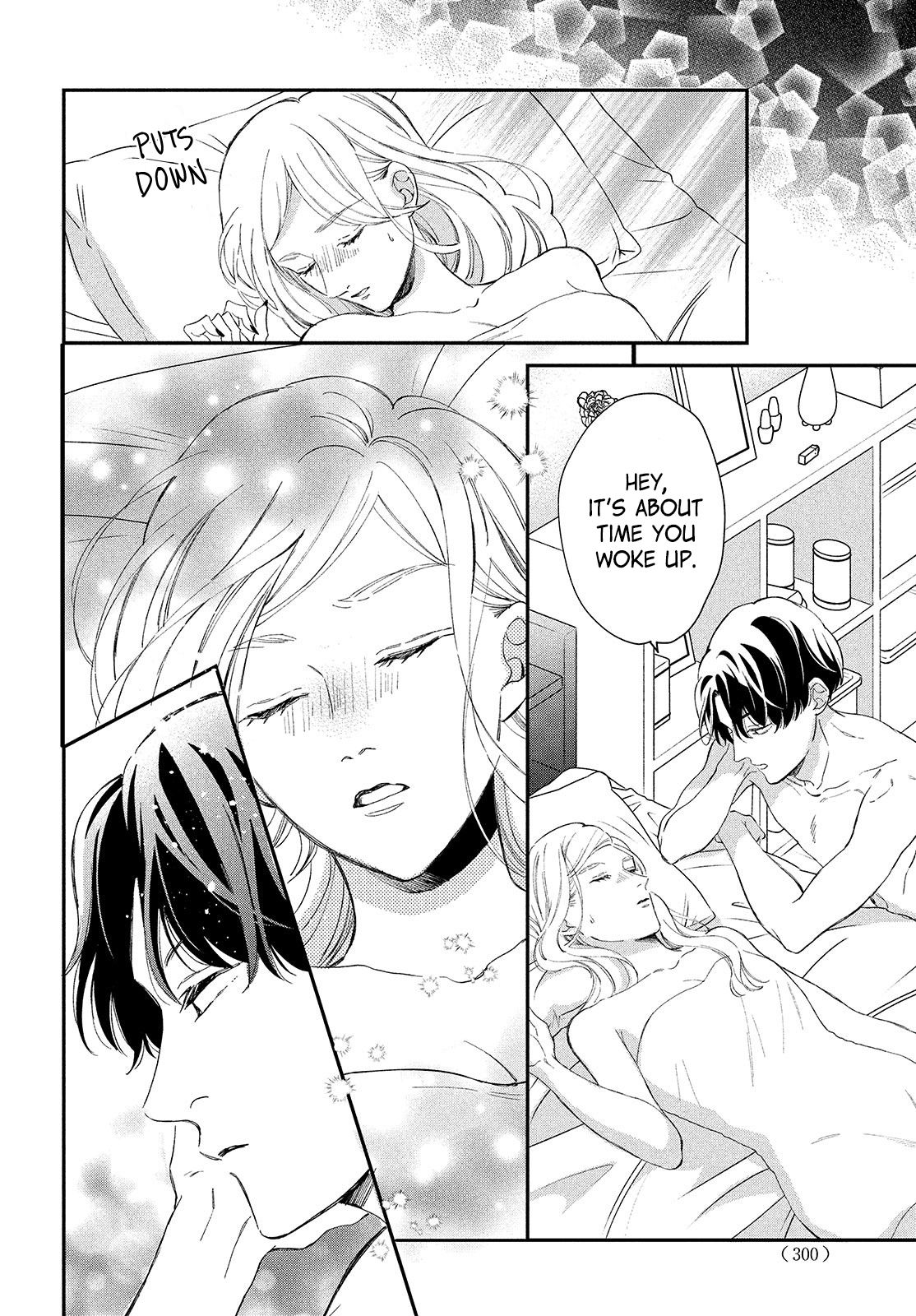 Page 28 of Chapter 3