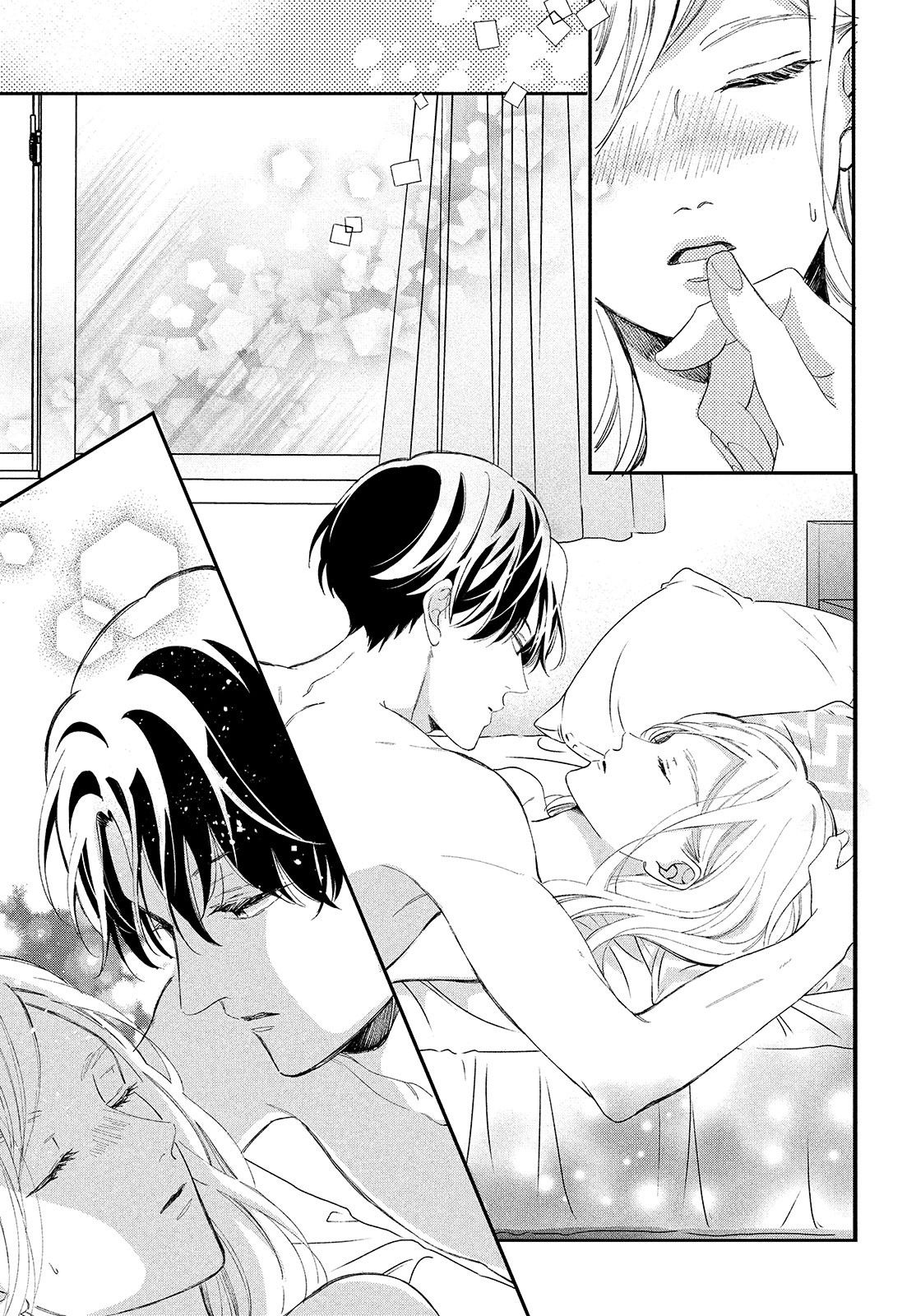 Page 29 of Chapter 3