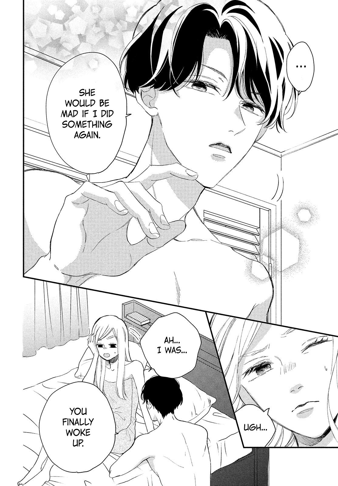 Page 30 of Chapter 3