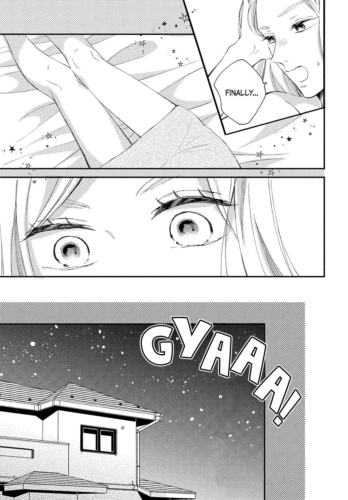 Page 31 of Chapter 3